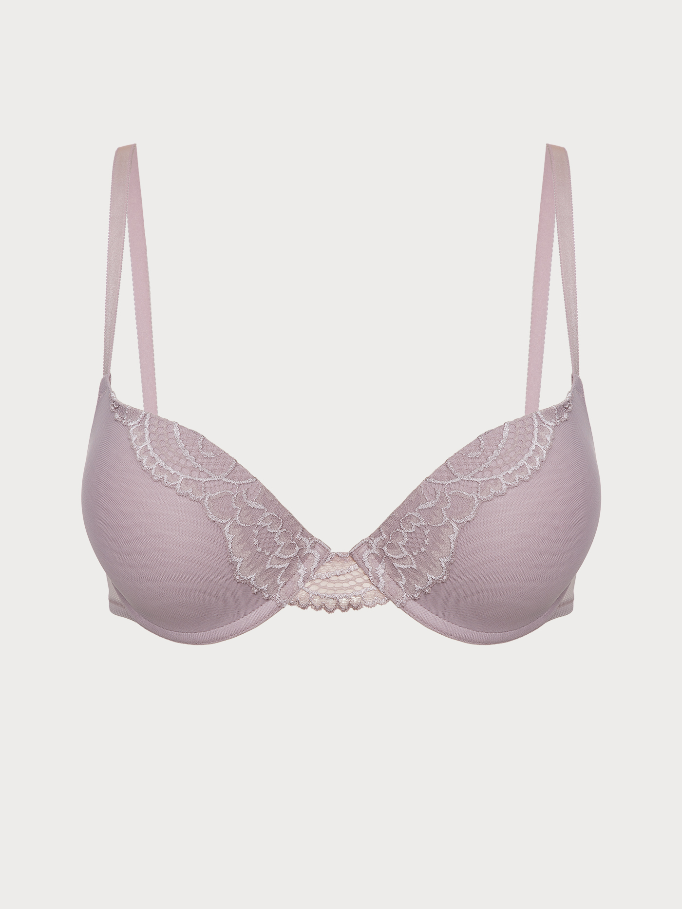 Бюстгальтер push-up  3079F1173 | фото 1