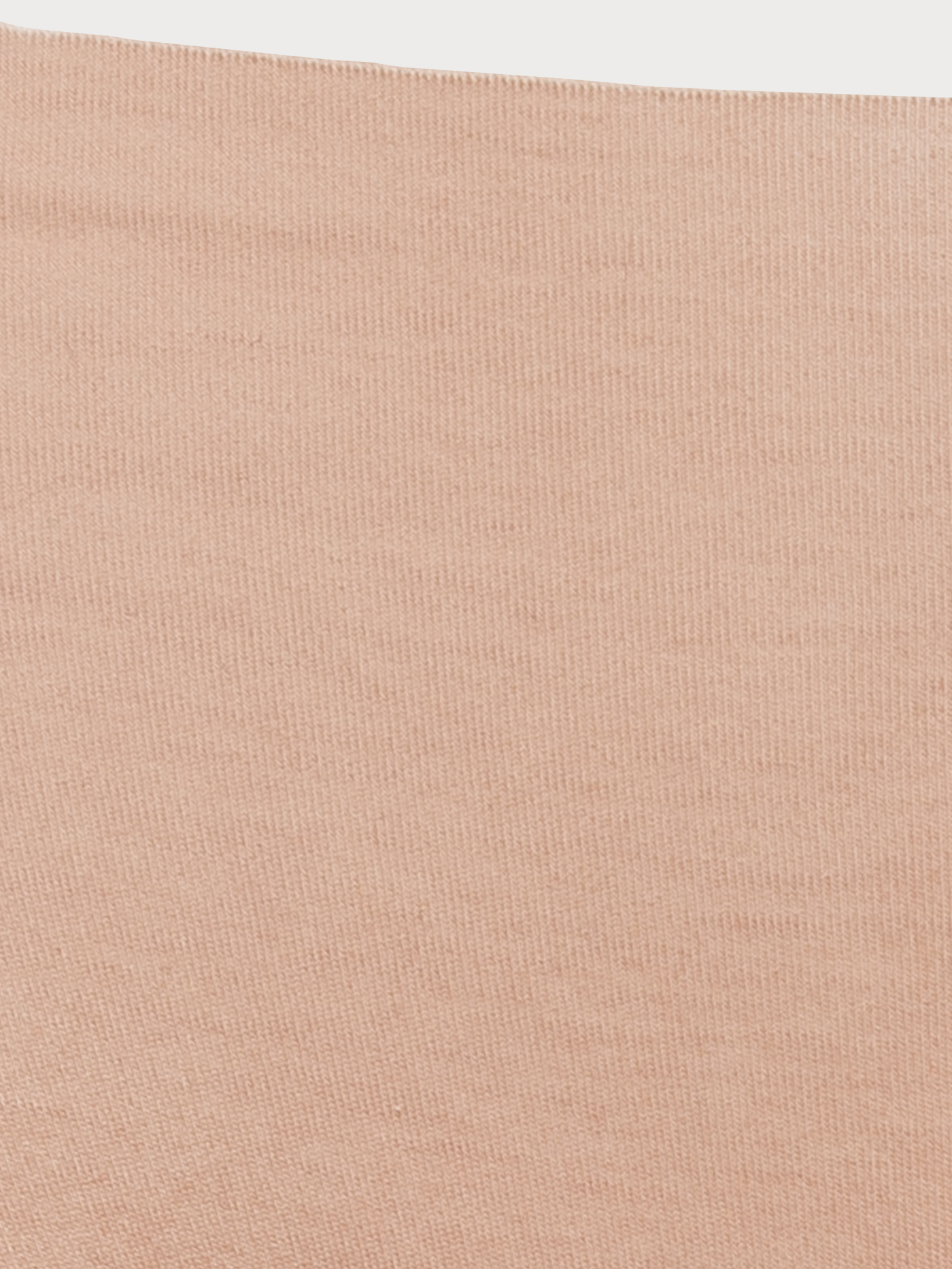 Трусы хипстер Бежевый 3011F2401 | фото 3