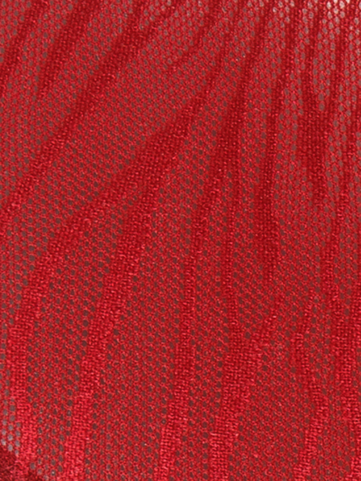 Трусы хипстер Красный KDL-010224HP | фото 4