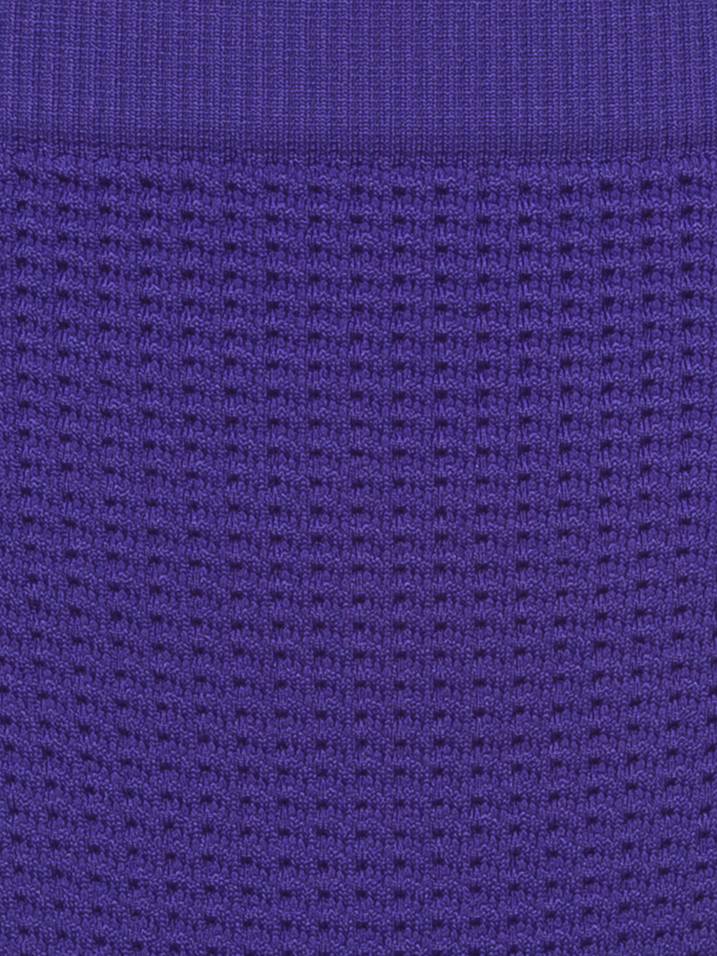 Плавки слип Фиолетовый CP005 | фото 5