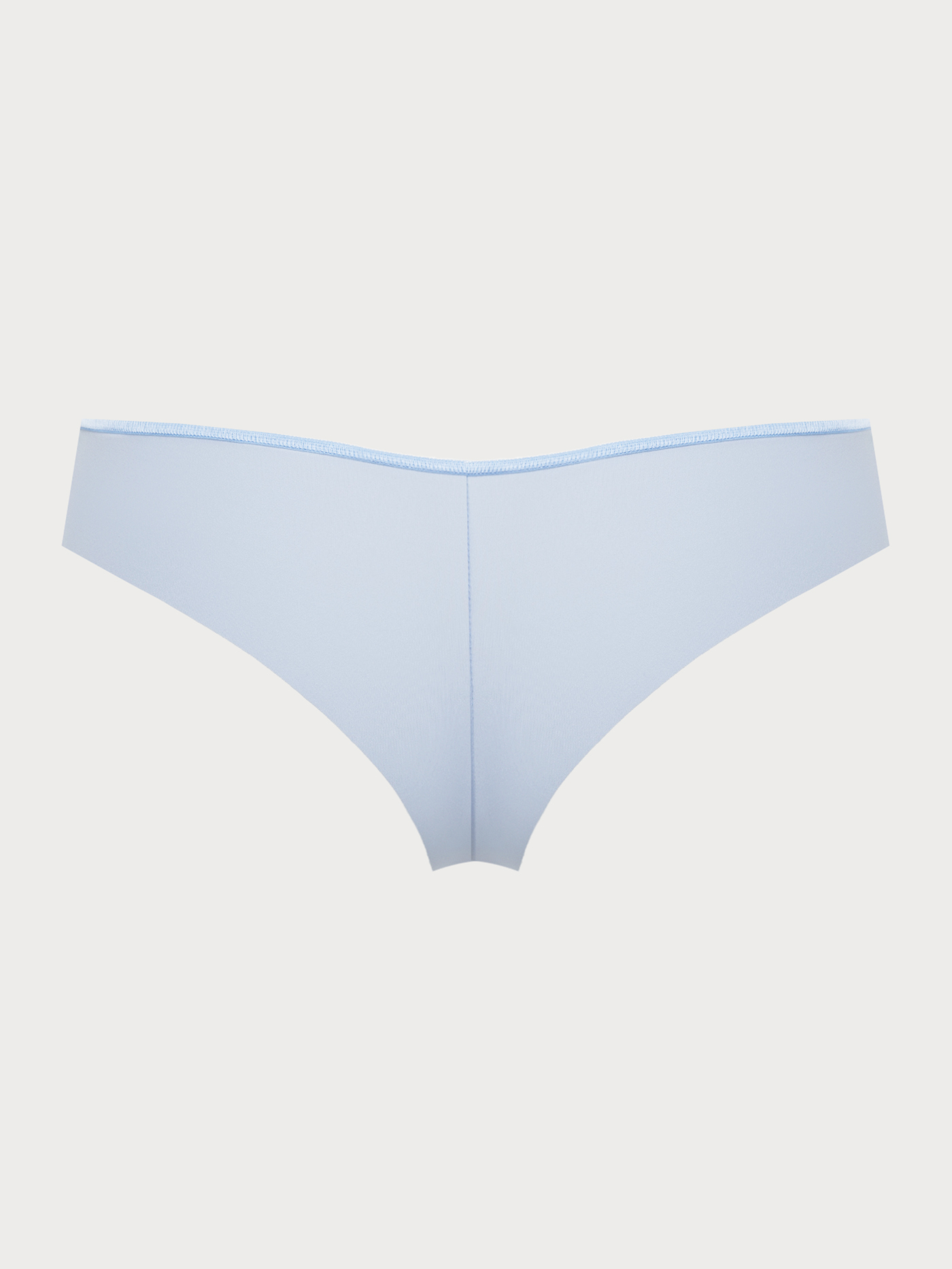 Трусы хипстер Сиреневый 2998F2401 | фото 7