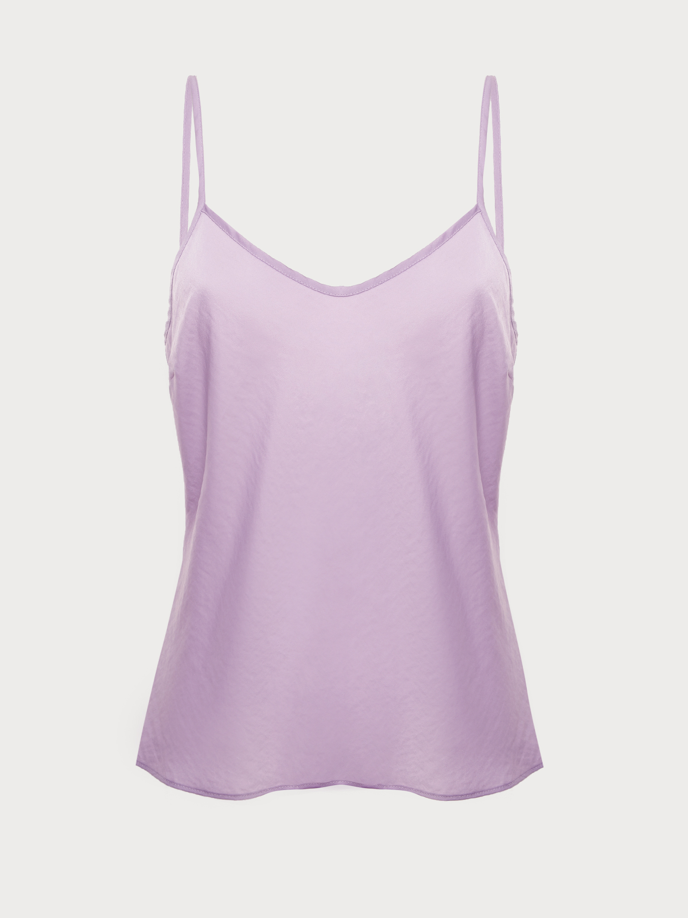 Топ Лавандовый SP-3 | фото 6