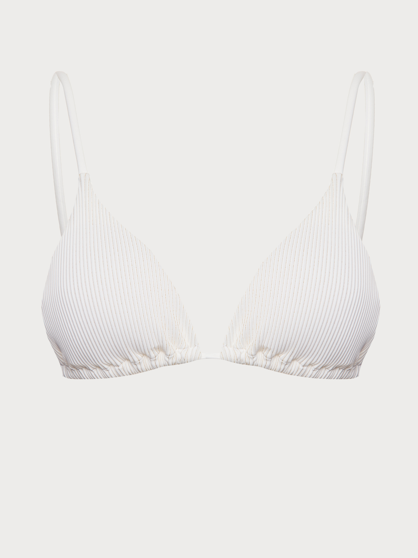 Лиф мягкий Белый AND9001TR | фото 6