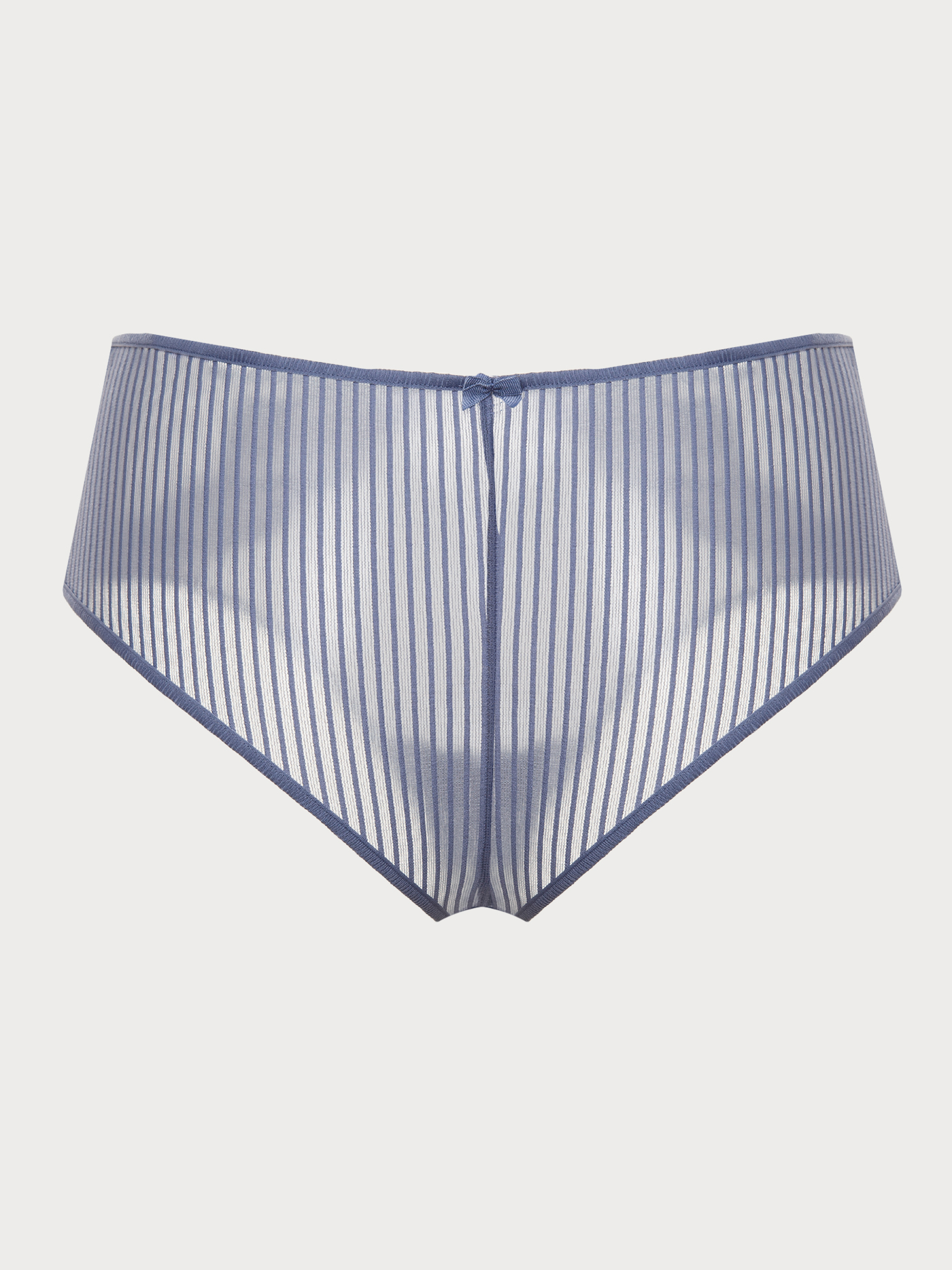 Трусы хипстер Серый DE6273HW | фото 5