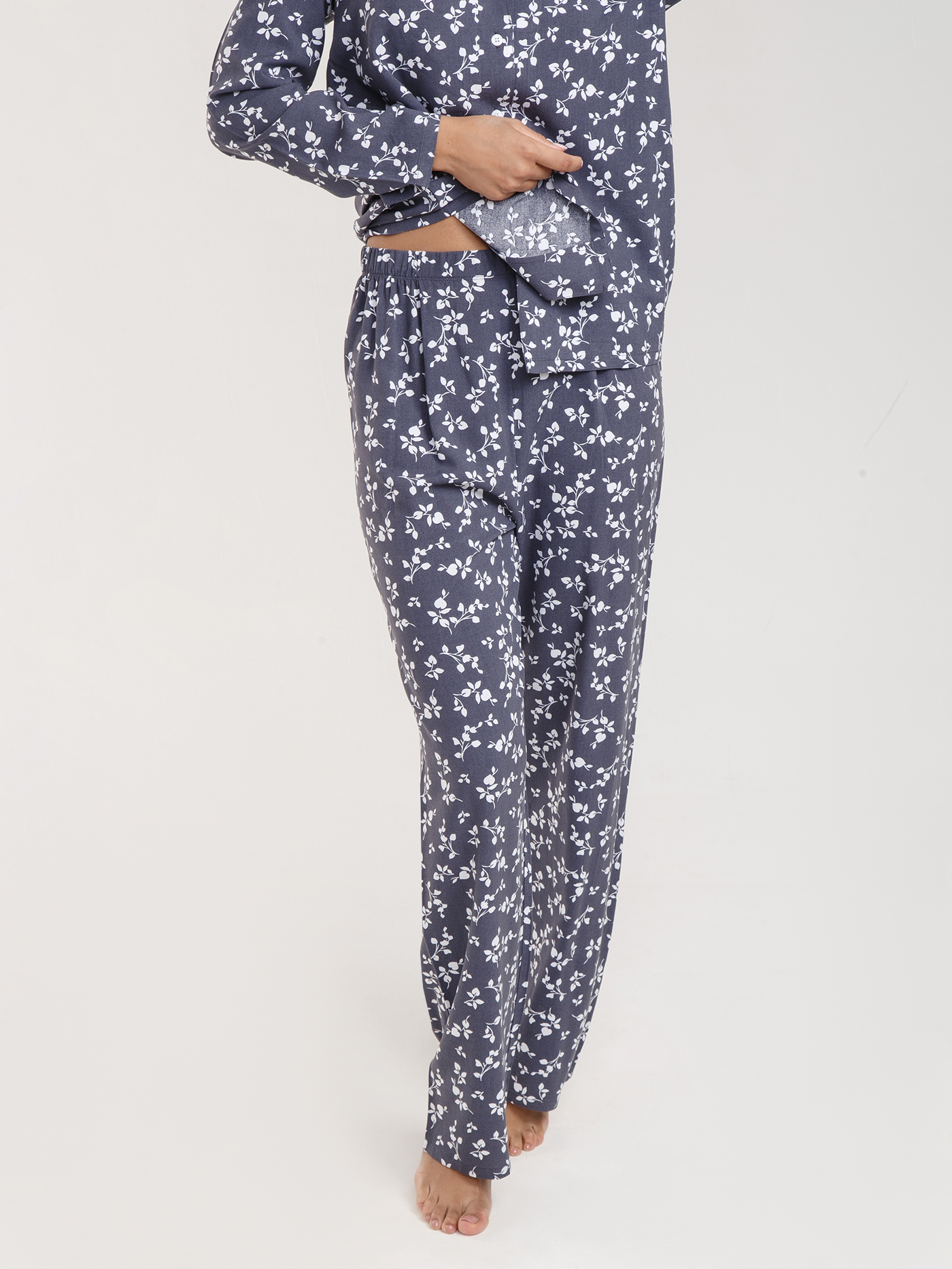 Брюки  PAR-01 | фото 3