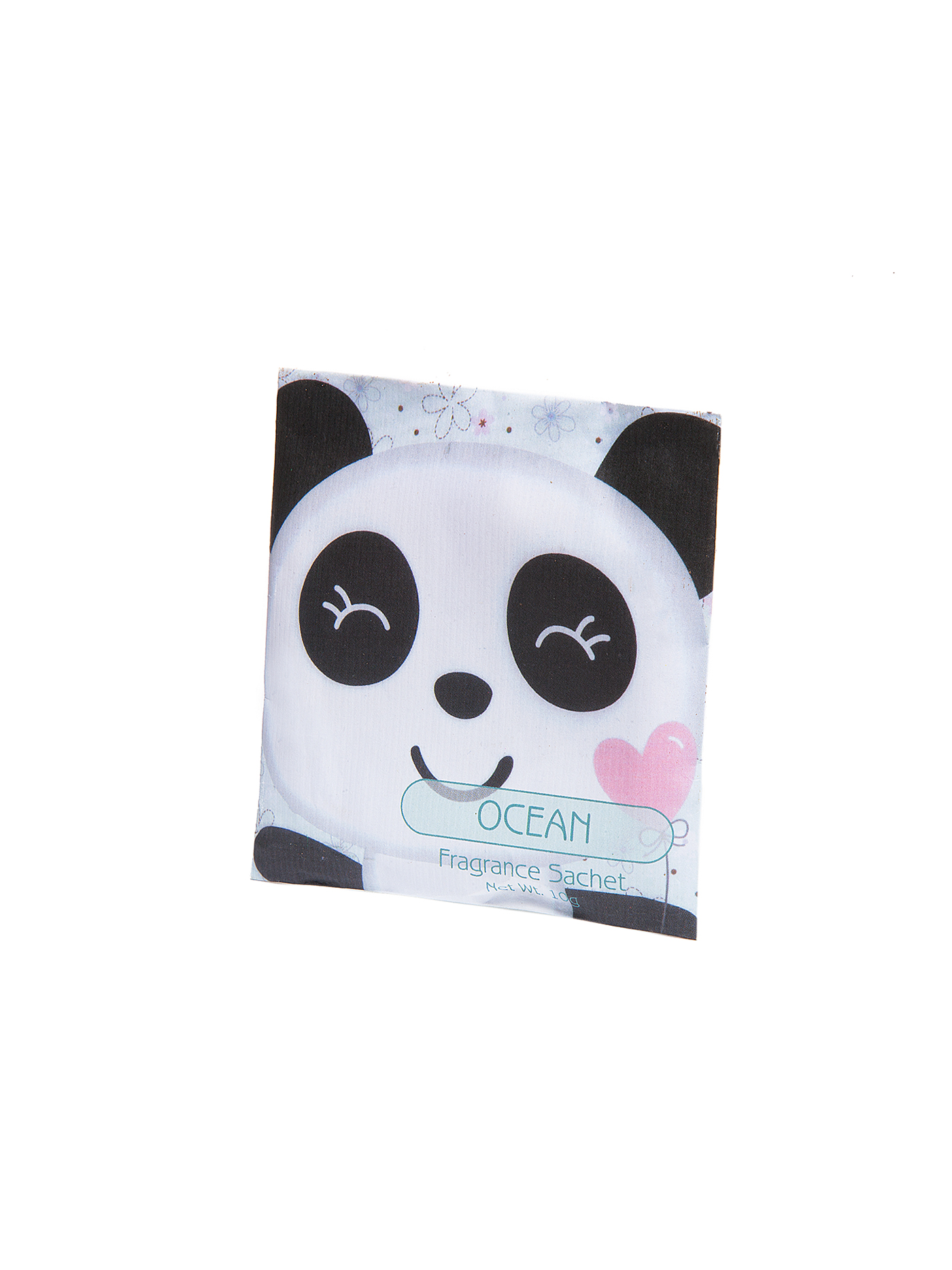 Ароматизатор Океан SCHT-1 | фото 2