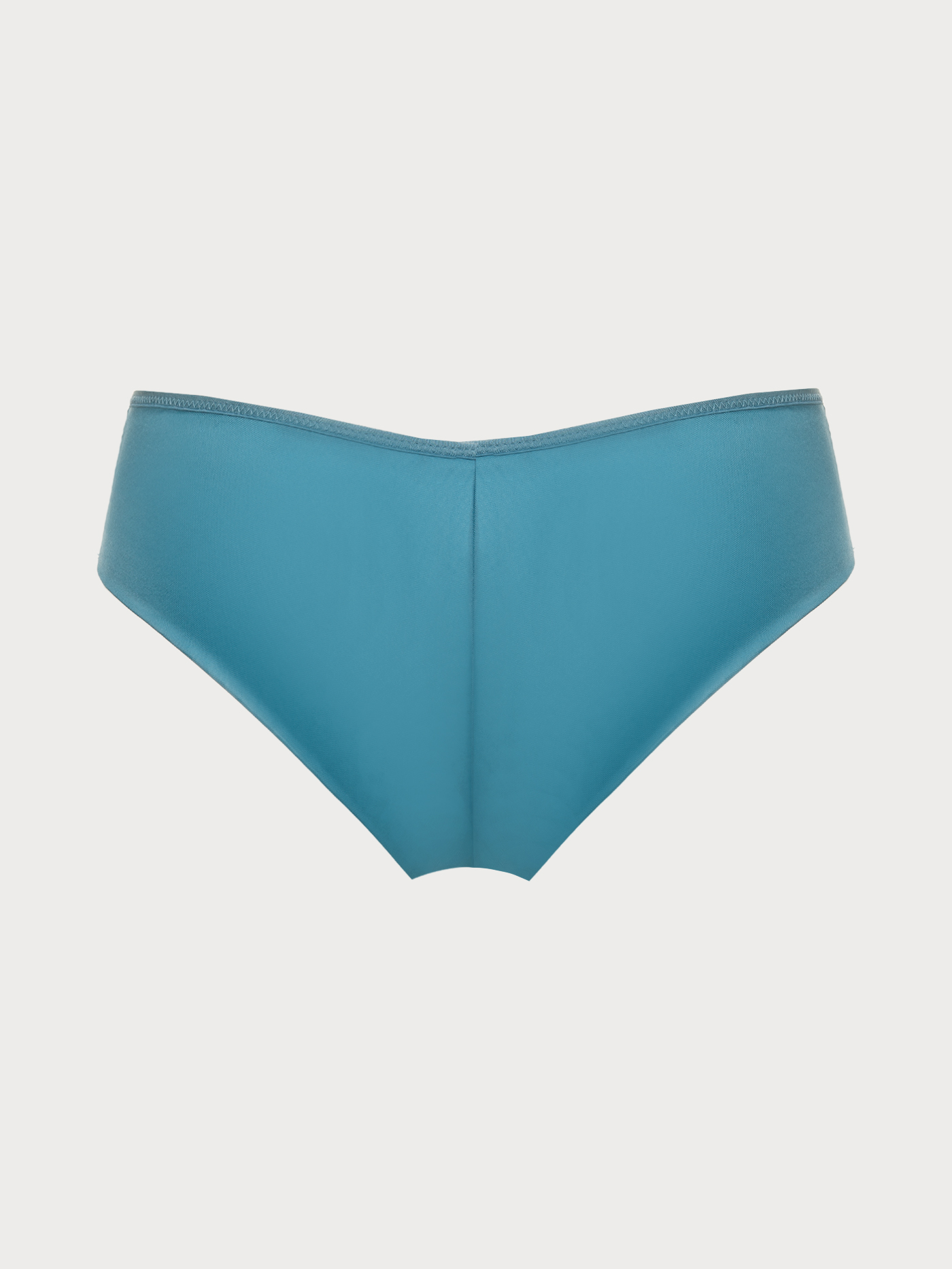 Трусы хипстер Синий сапфир ANN-0912HP | фото 7