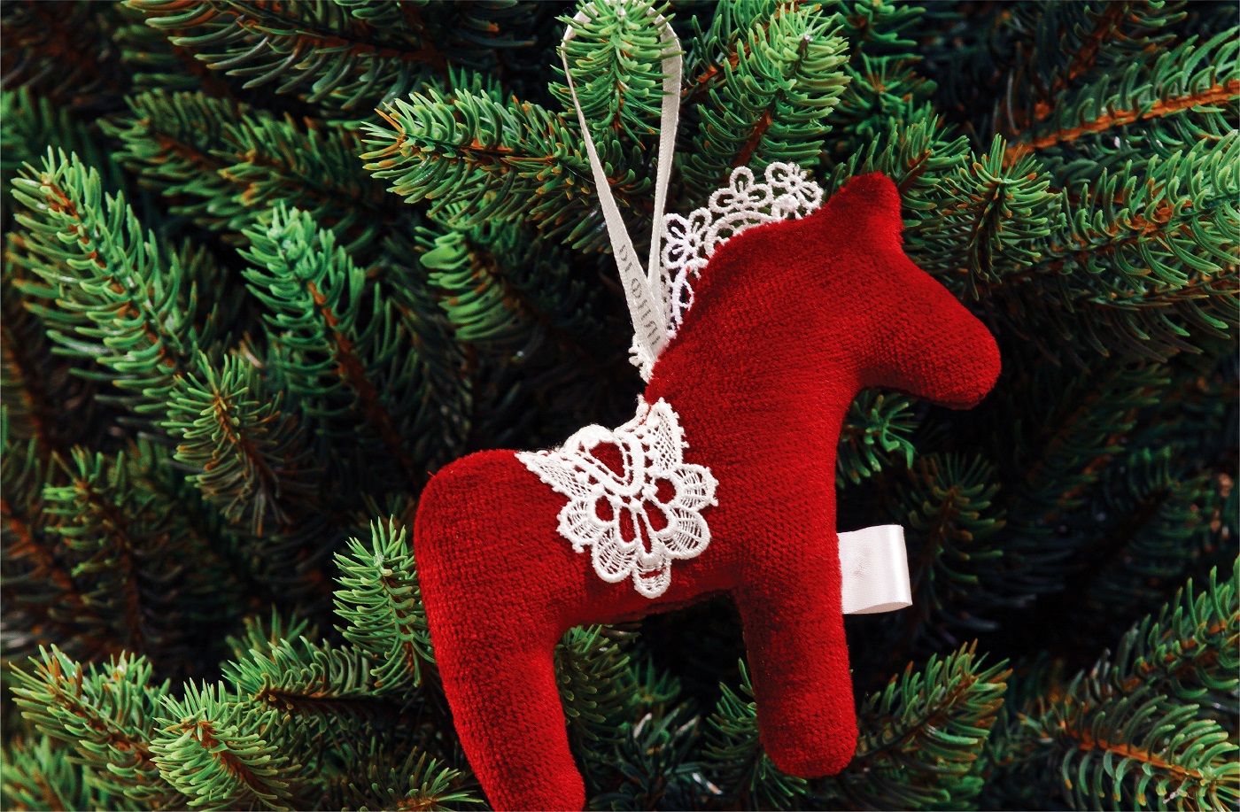 Дарим подарок при любой покупке