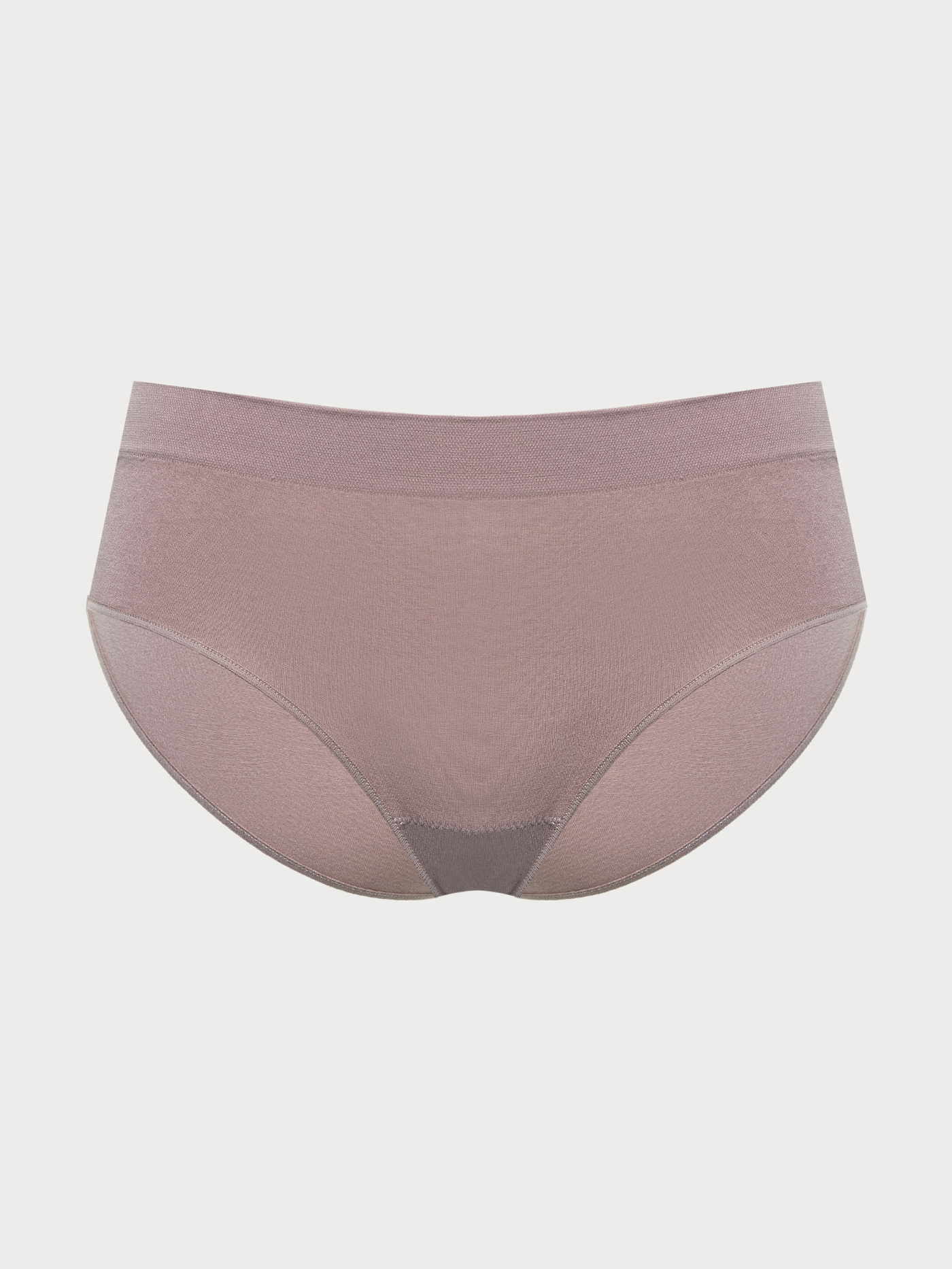 Трусы слип Коричневый HNDFL2309 | фото 5