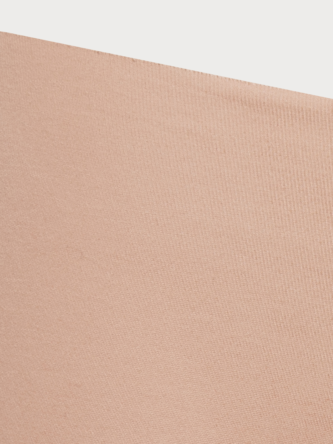 Трусы слип Бежевый 3011F2201 | фото 3