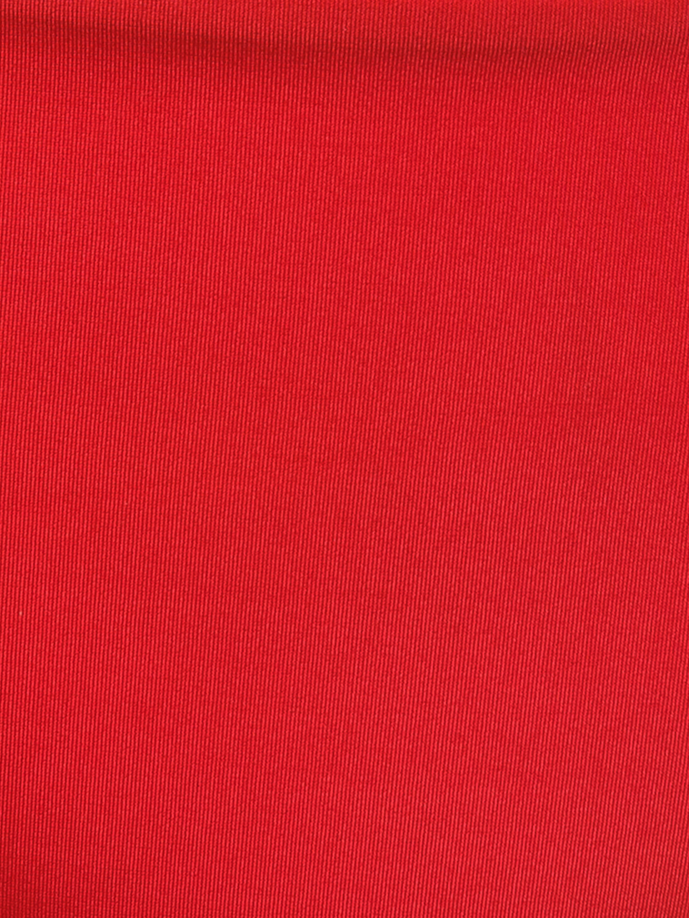 Плавки слип 3085S2701 Красный | фото 2