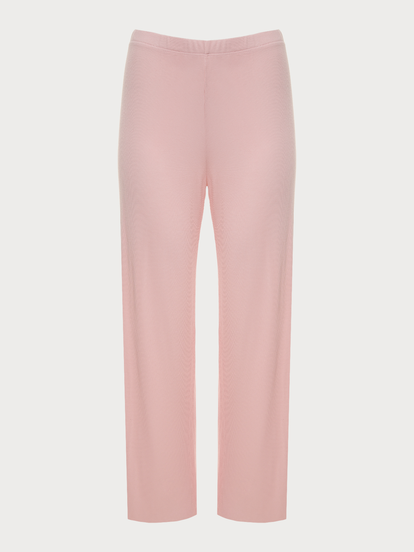 Брюки Пастельно-розовый 3001F5005L | фото 6