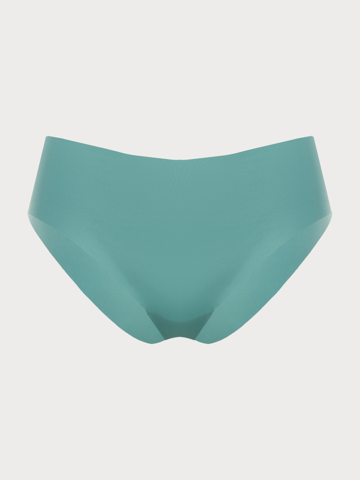 Трусы слип Зеленый 2507F2203L | фото 4