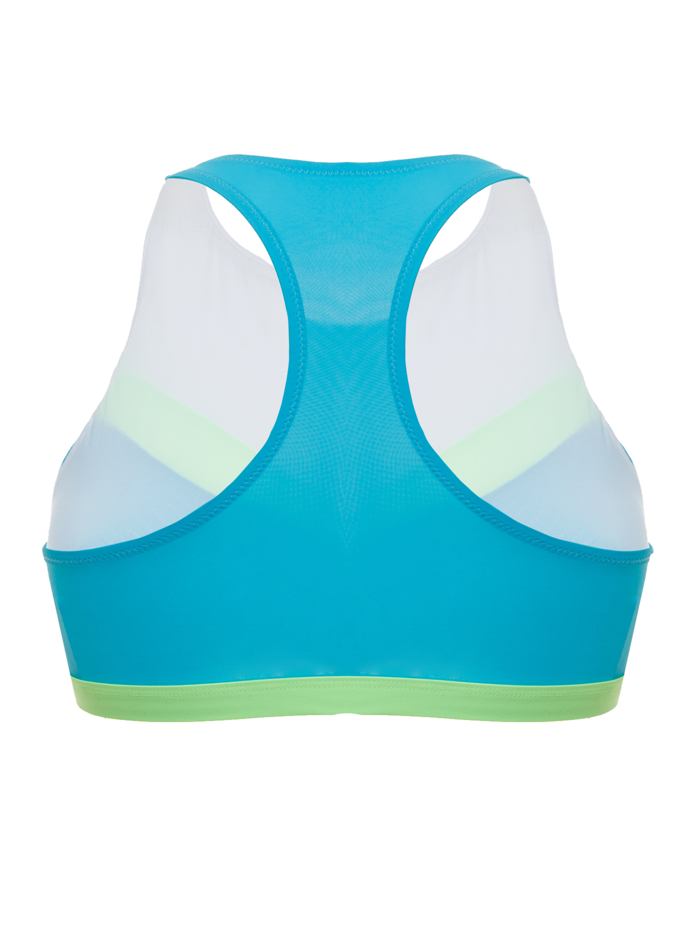 Лиф топ Бирюзовый SR01 | фото 5