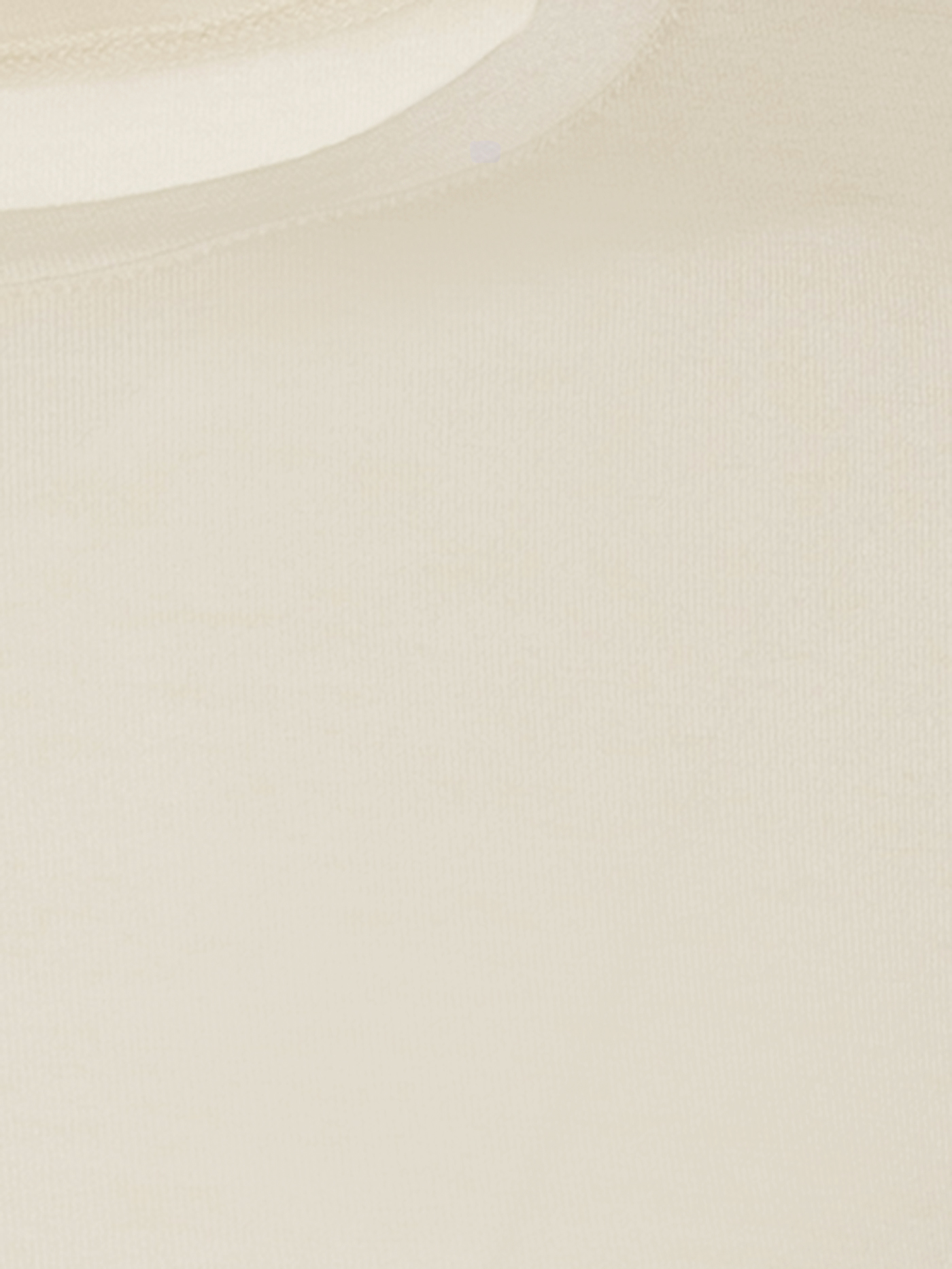 Лонгслив Айвори 2989F3427 | фото 5