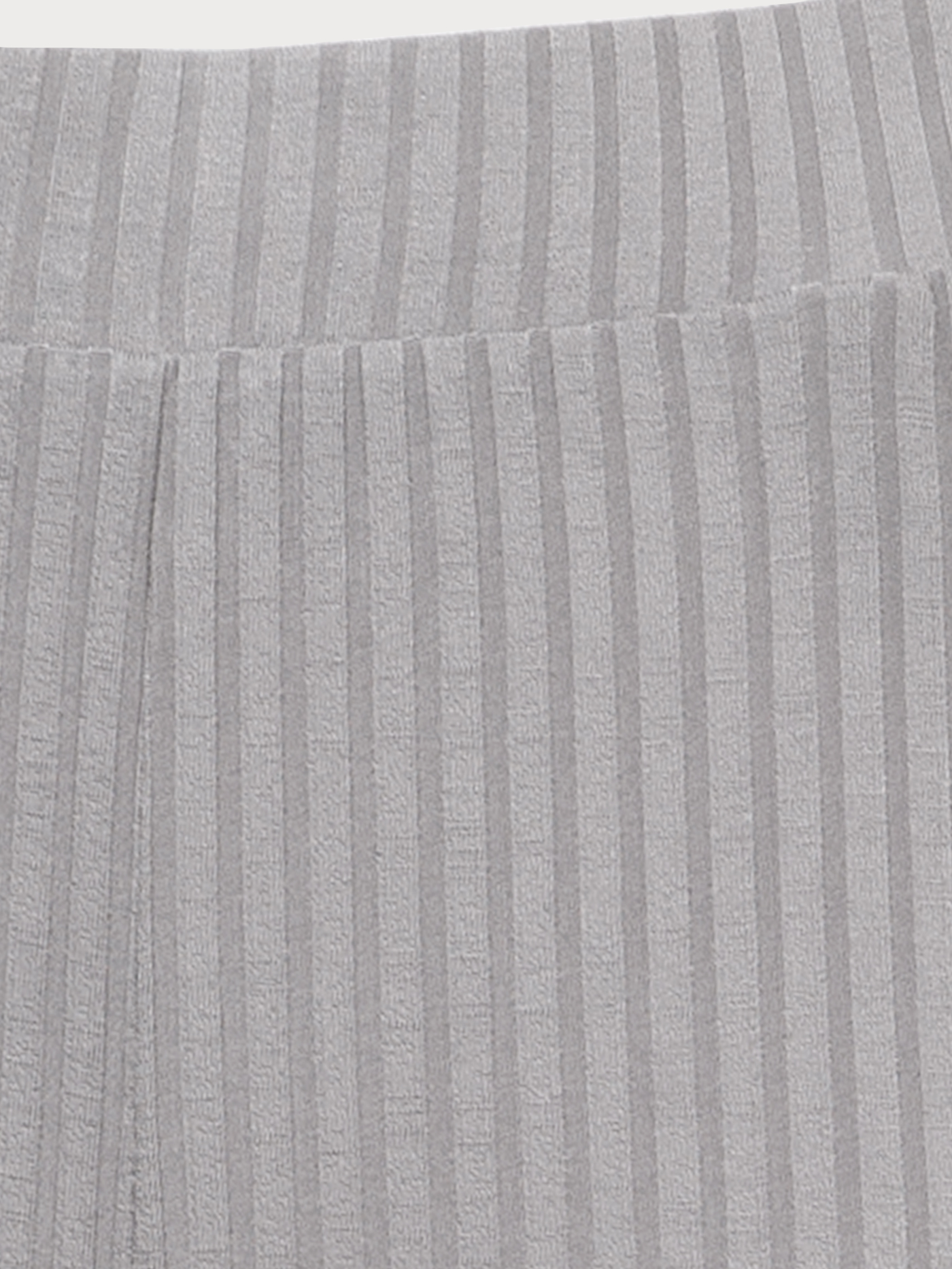 Брюки Серый OST-1 | фото 5