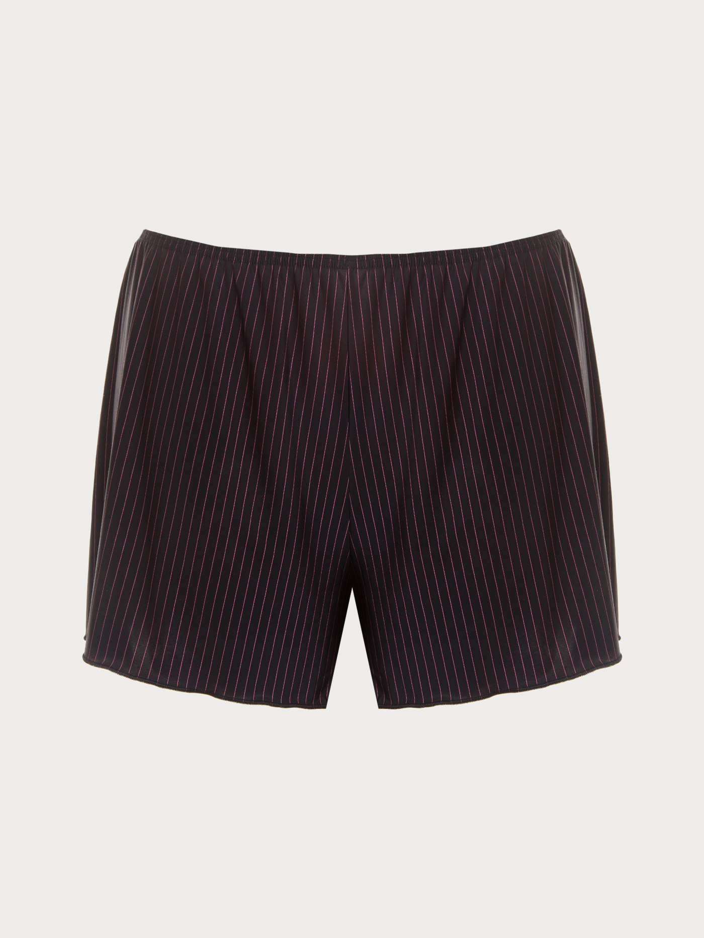 Шорты Черный 3042F5101_1 | фото 5