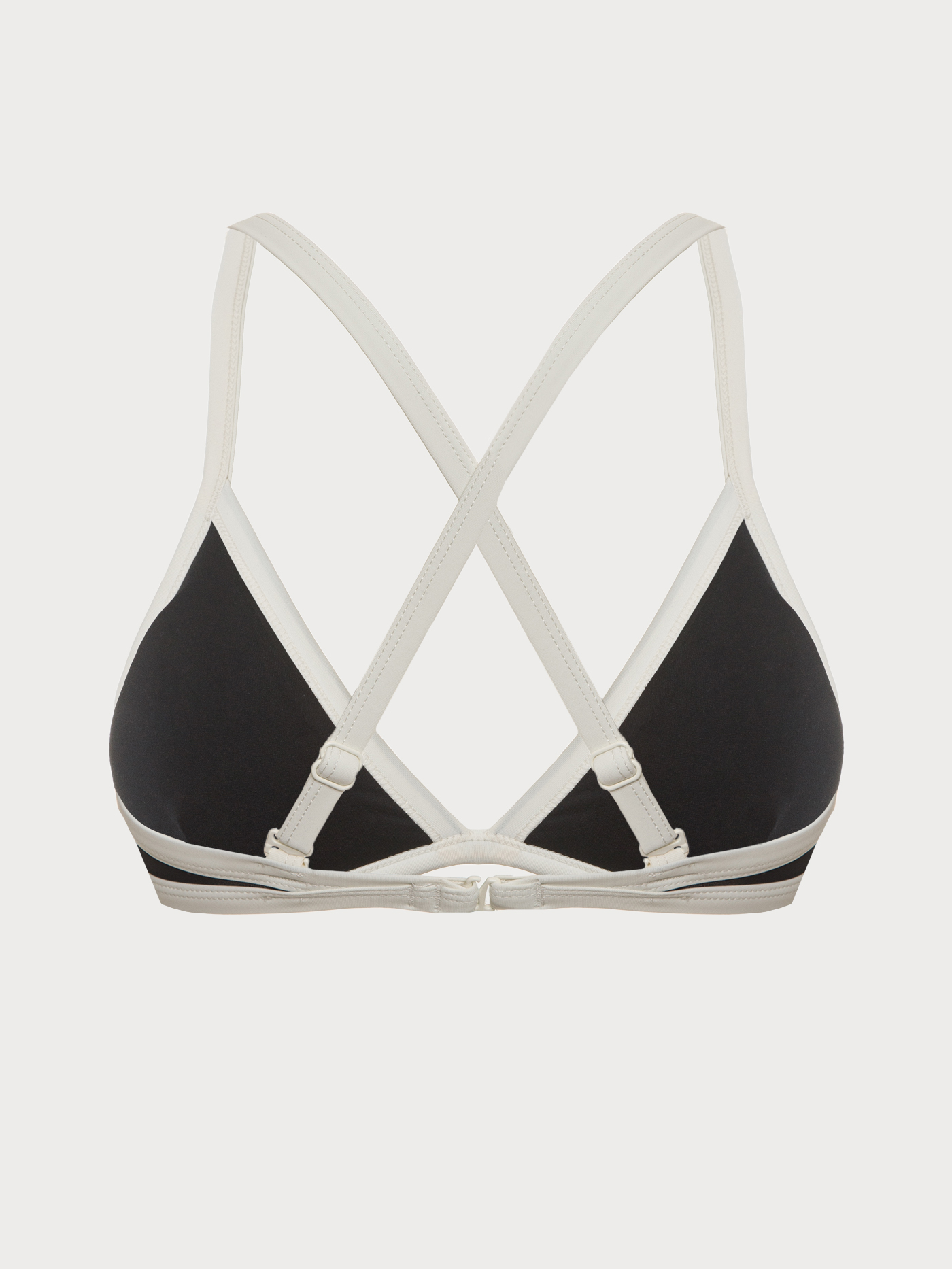 Лиф мягкий Черный SBR0909TR | фото 7