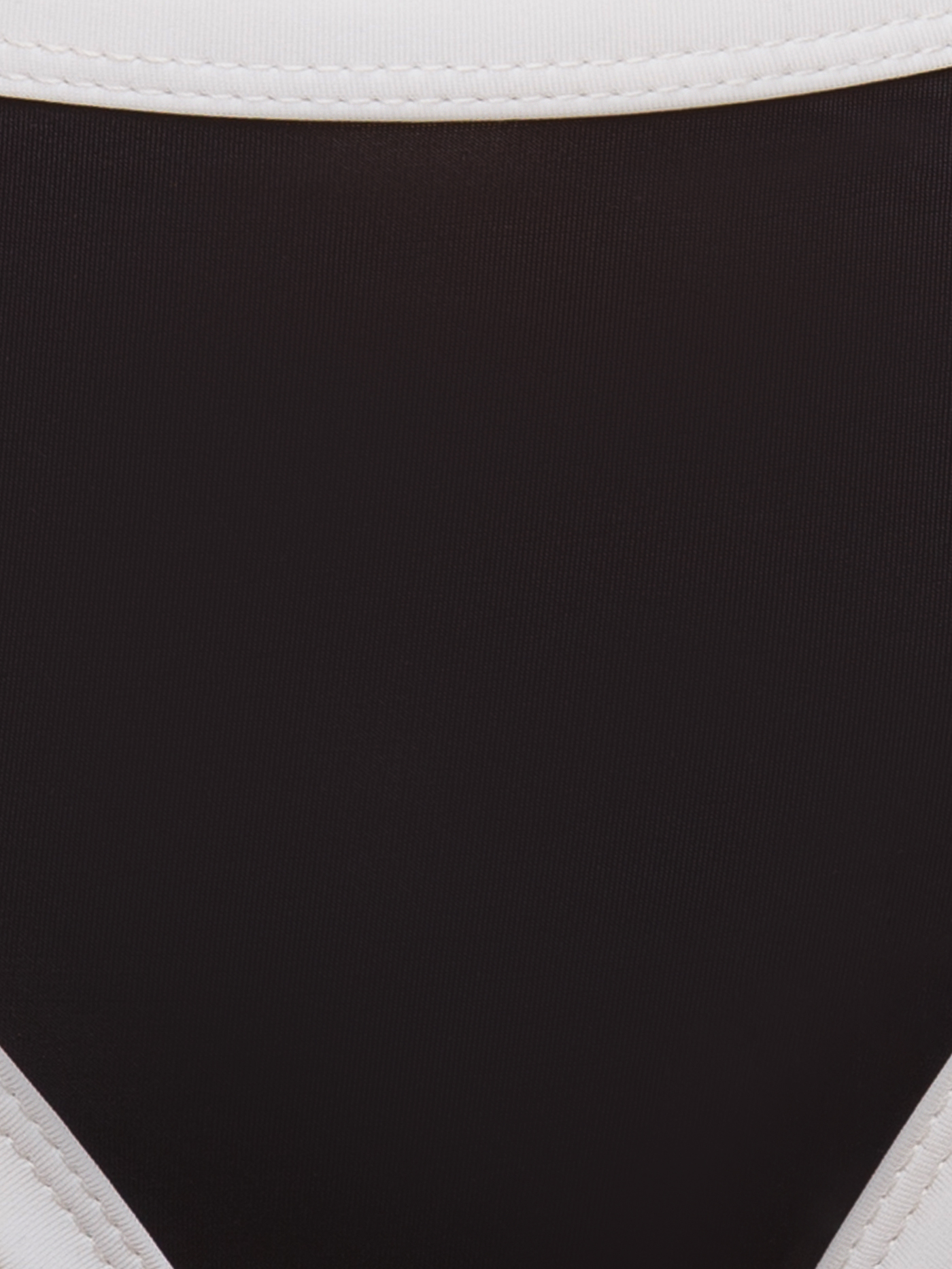 Плавки слип Черный SBR0909BR | фото 5