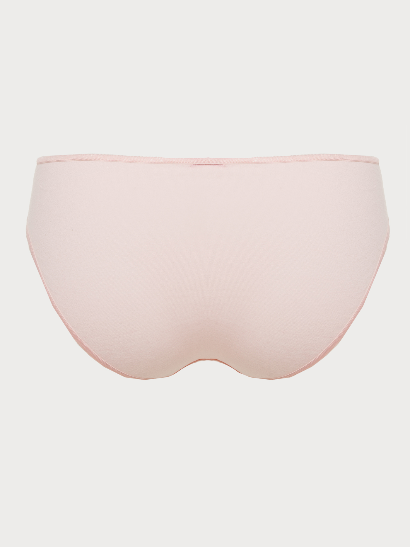 Трусы слип Персиковый 2732F2201_K | фото 1