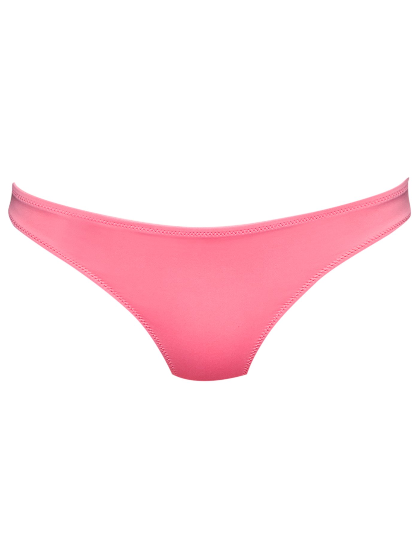 Плавки слип Коралловый BC7 | фото 3