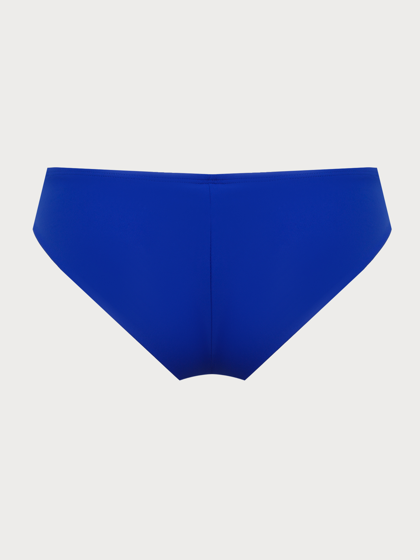 Плавки хипстер Синий ST-5-22 | фото 5