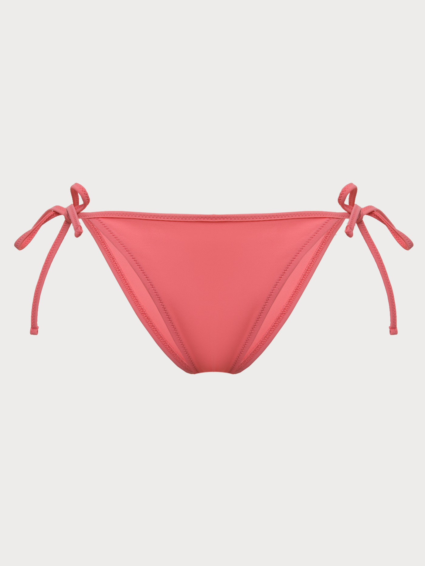 Плавки бикини Коралловый 2772S2601_1 | фото 2