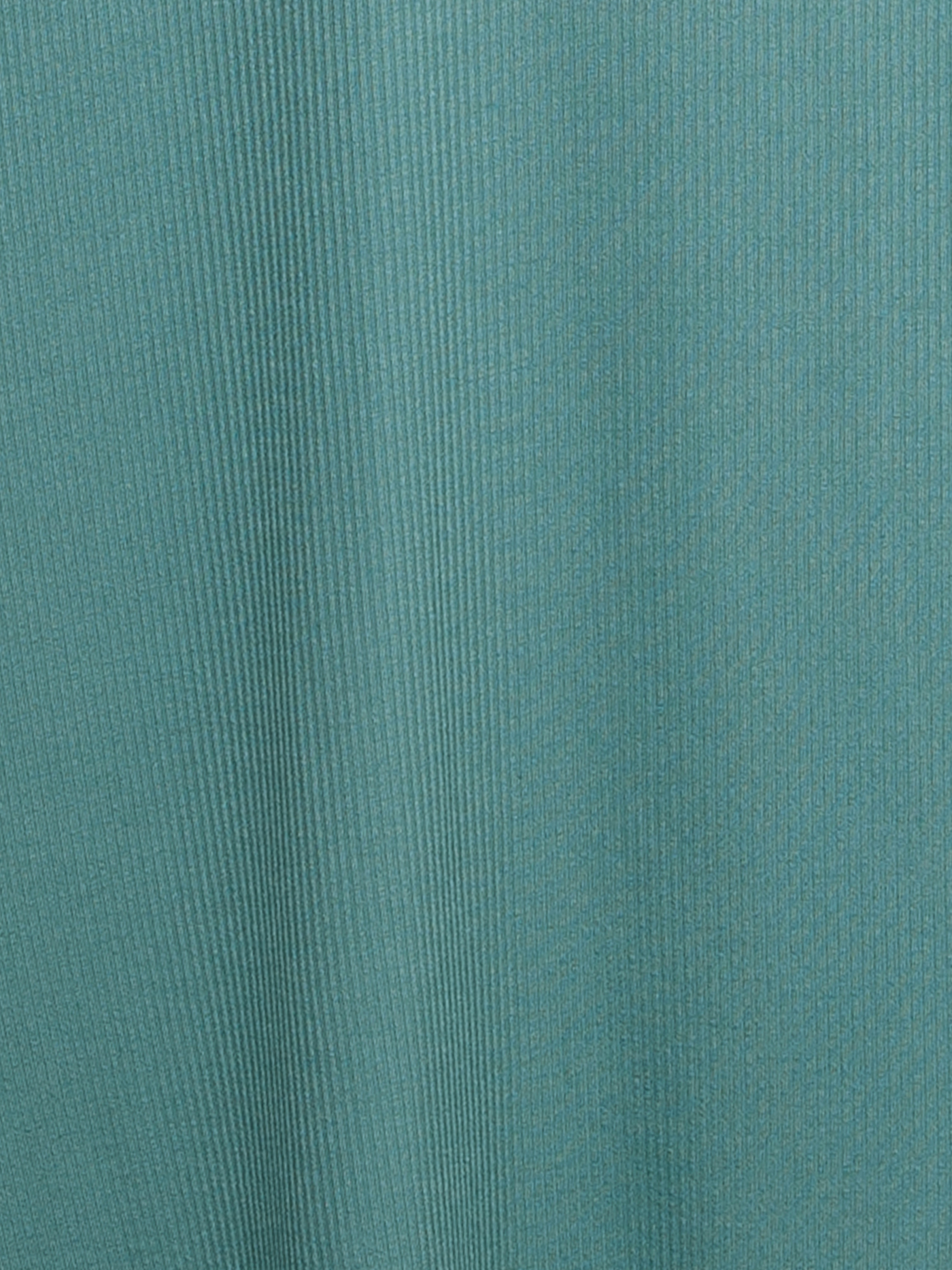 Сорочка на бретелях Зеленый 3001F3226 | фото 5