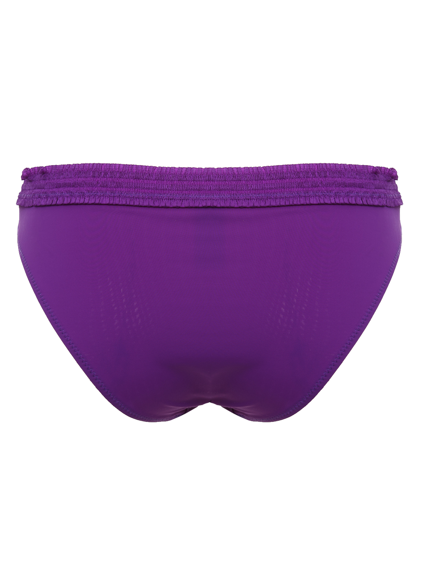 Плавки слип Фиолетовый BR-13086 | фото 5