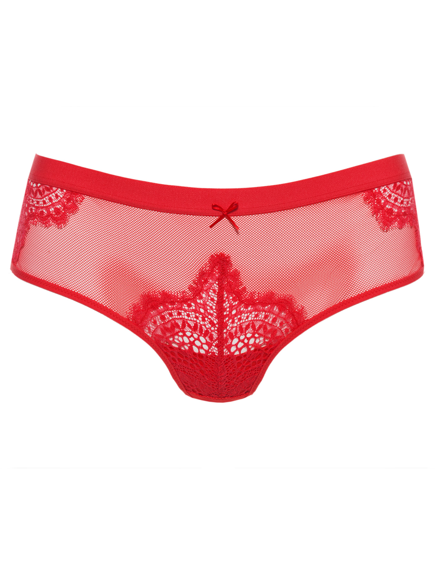 Трусы шорты  2368F2301 | фото 3