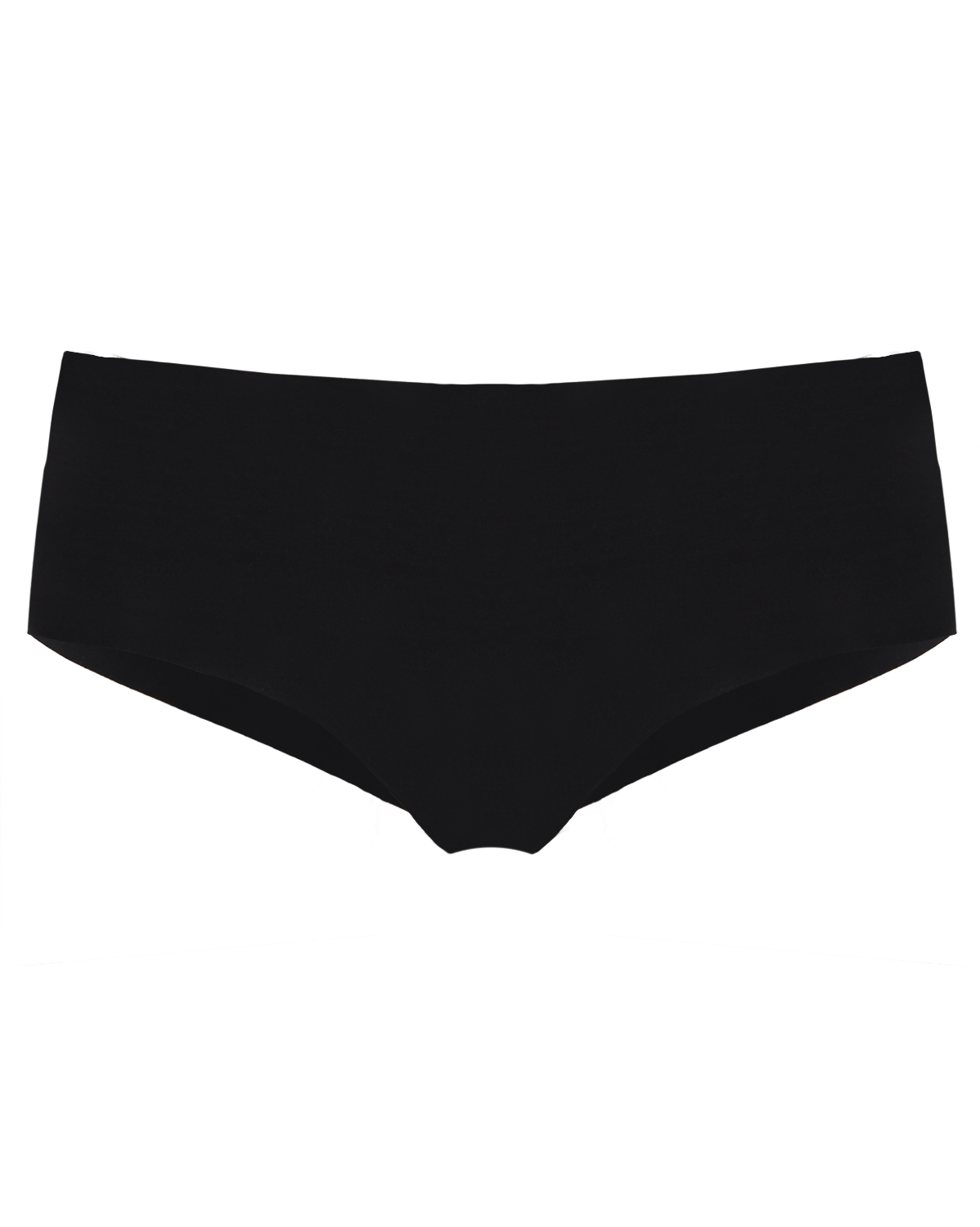 Трусы шорты Телесный 2436F2301_1 | фото 1