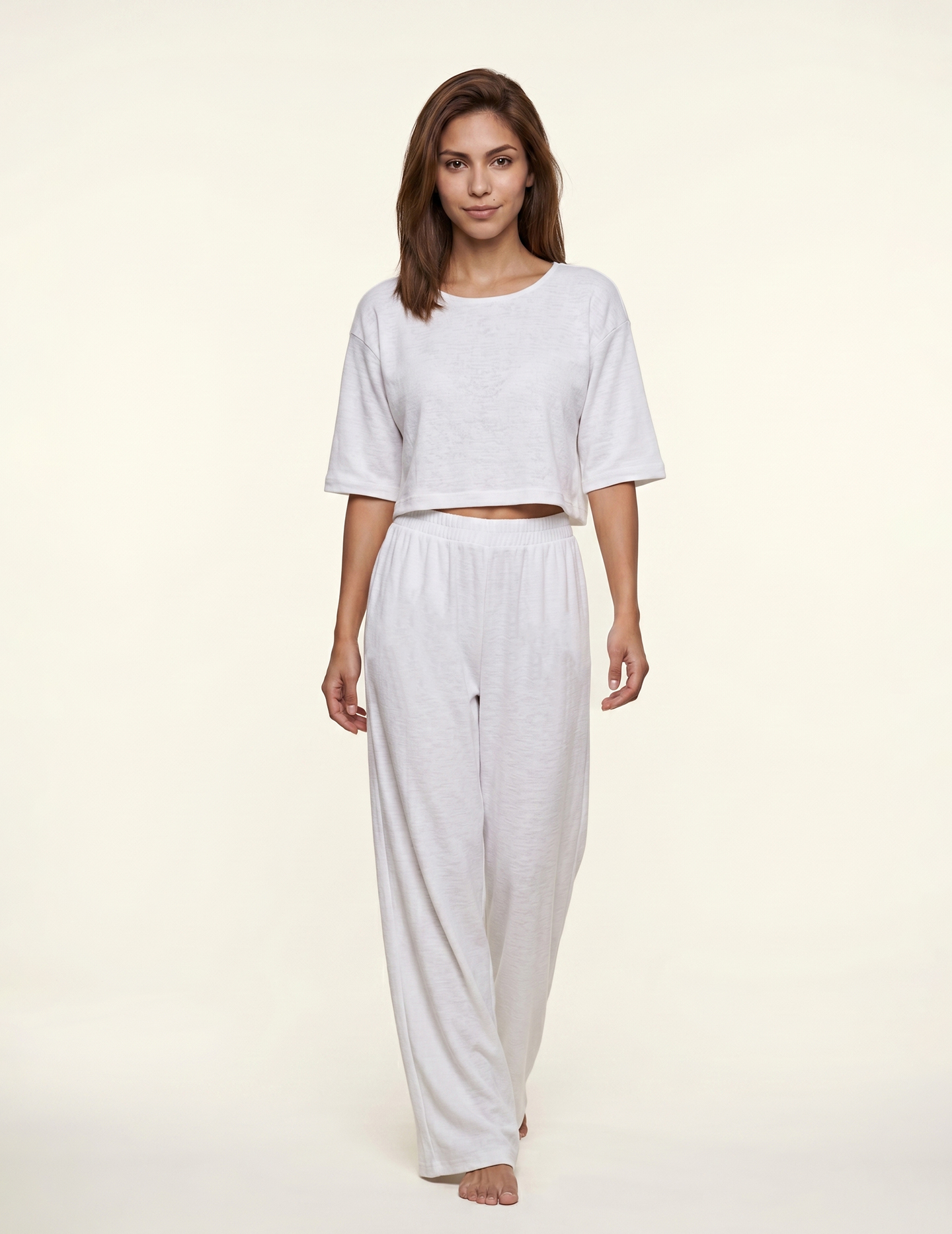 Брюки  3013S5505 | фото 1