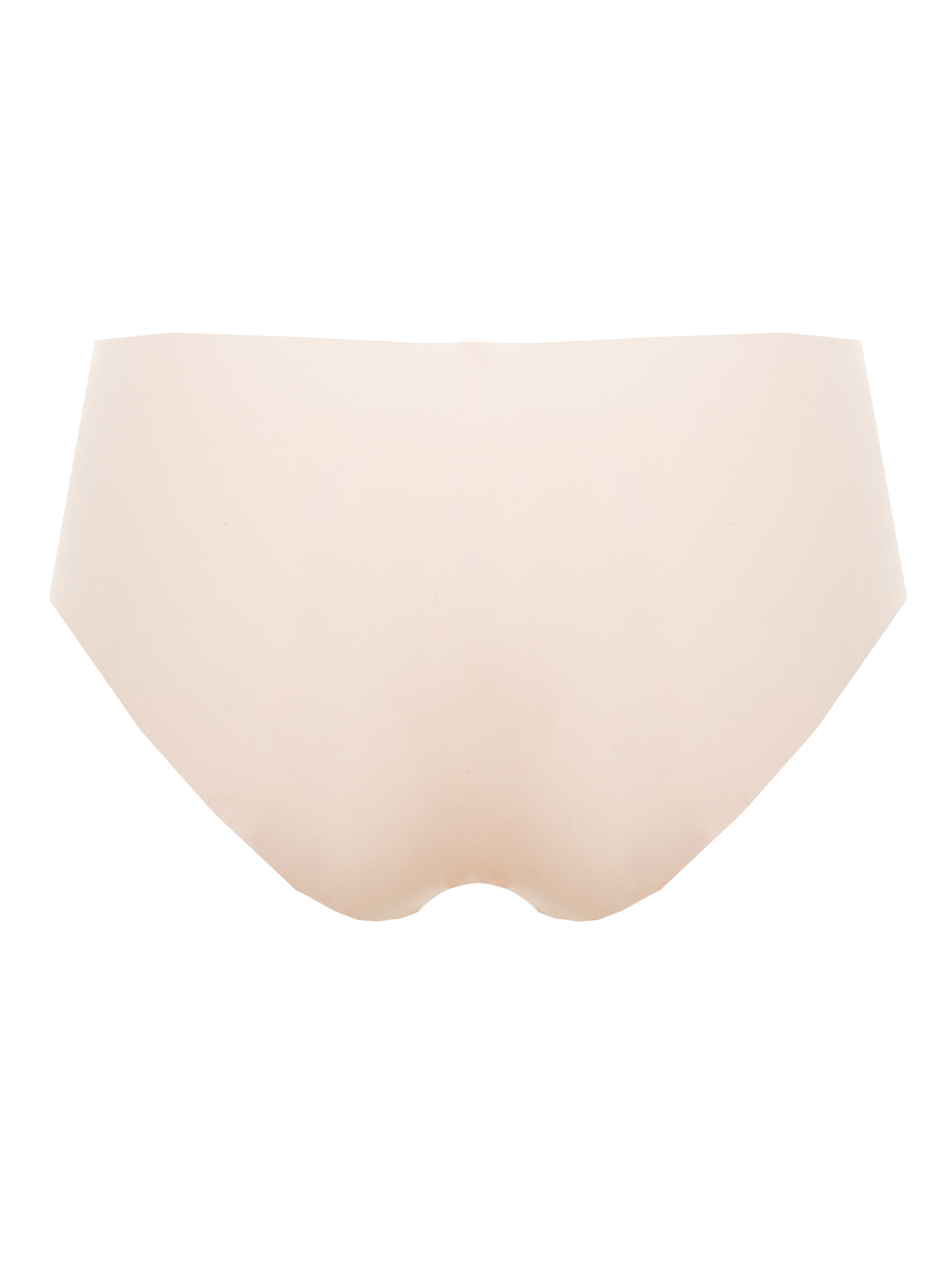 Трусы слип Пудровый 2507F2203L_U | фото 4