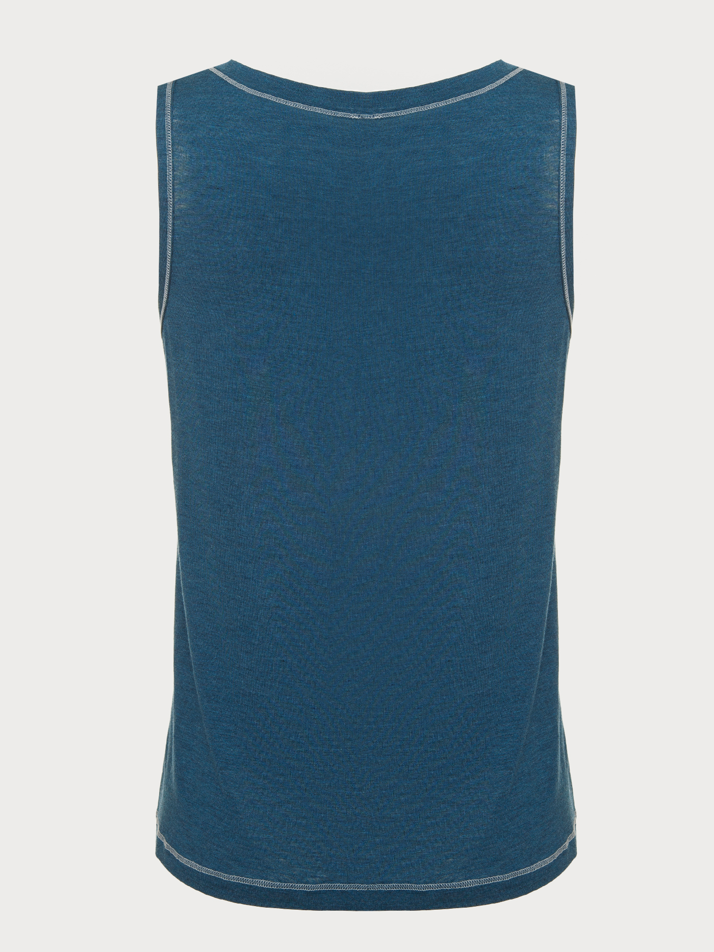 Майка Бирюзовый 2991F3100 | фото 7