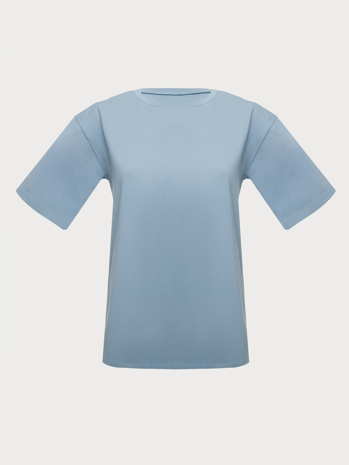 Футболка  2838F3424 | фото 4