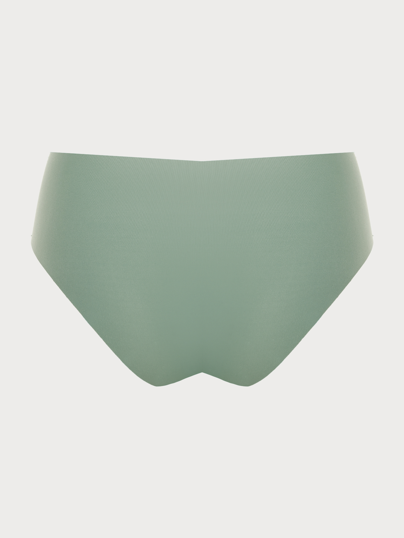 Трусы слип Зеленый 2507F2203 | фото 3