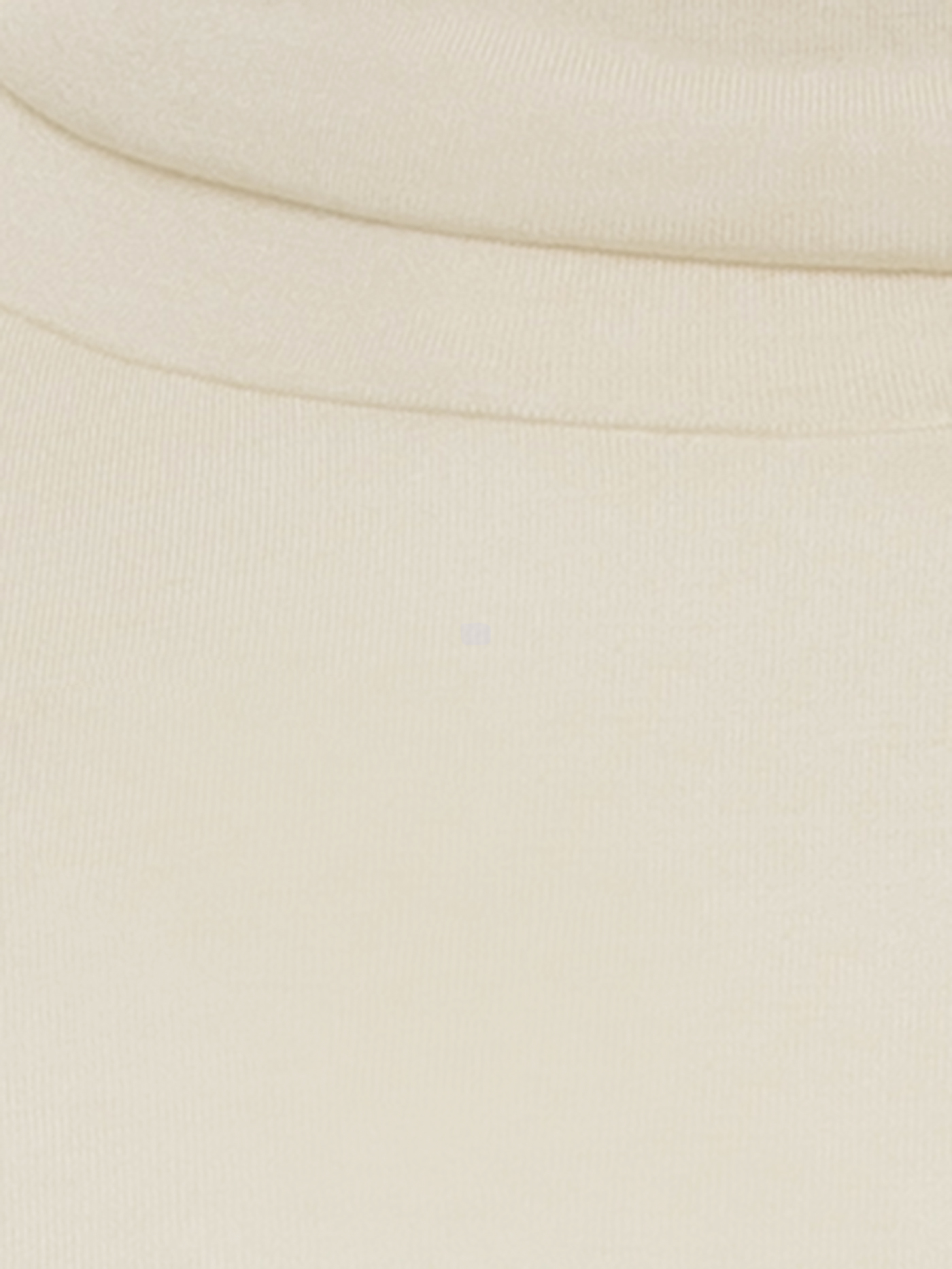 Водолазка Айвори 2989F3423 | фото 5