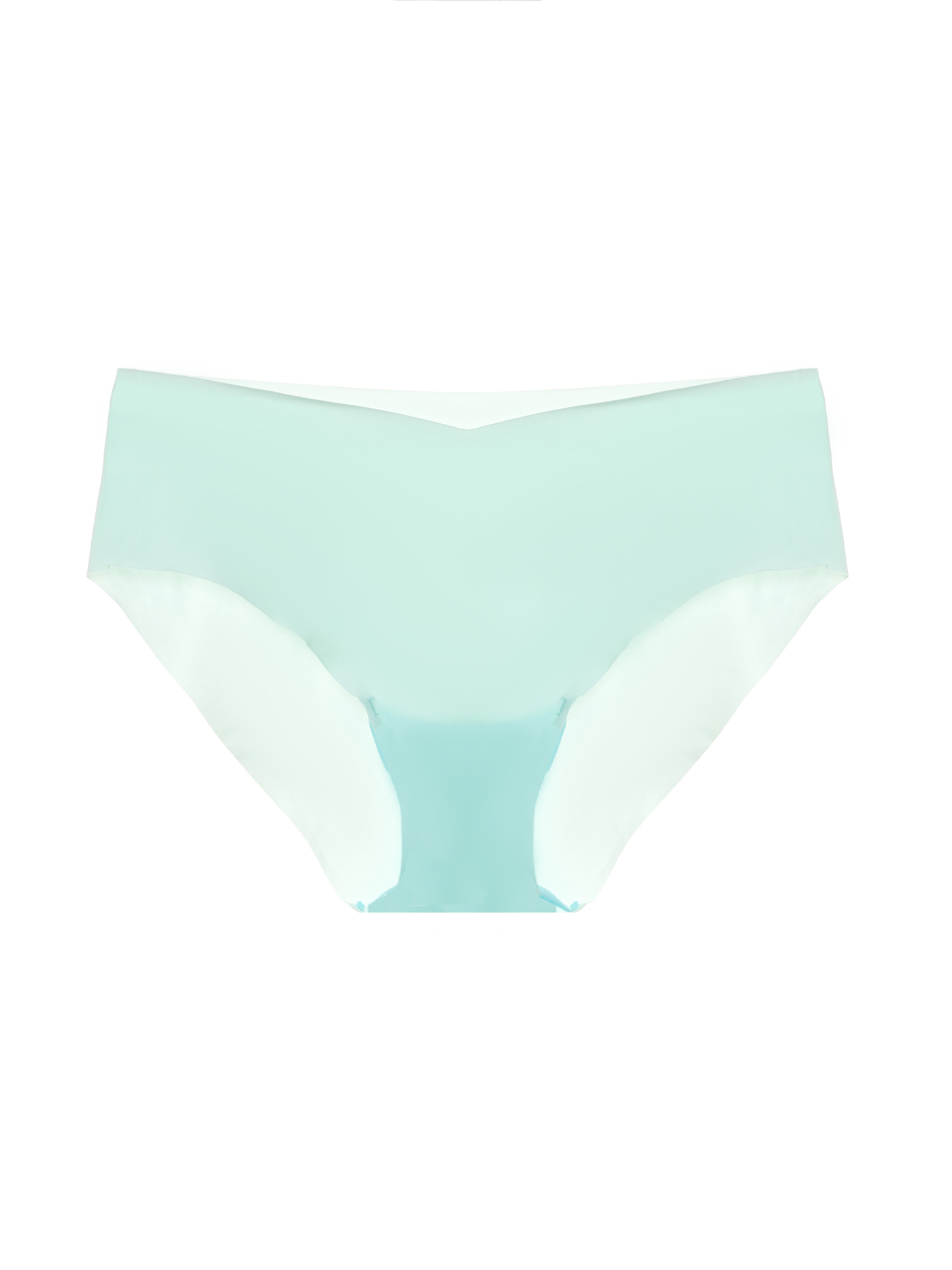 Трусы слип Ментоловый 2436F2201_U | фото 3