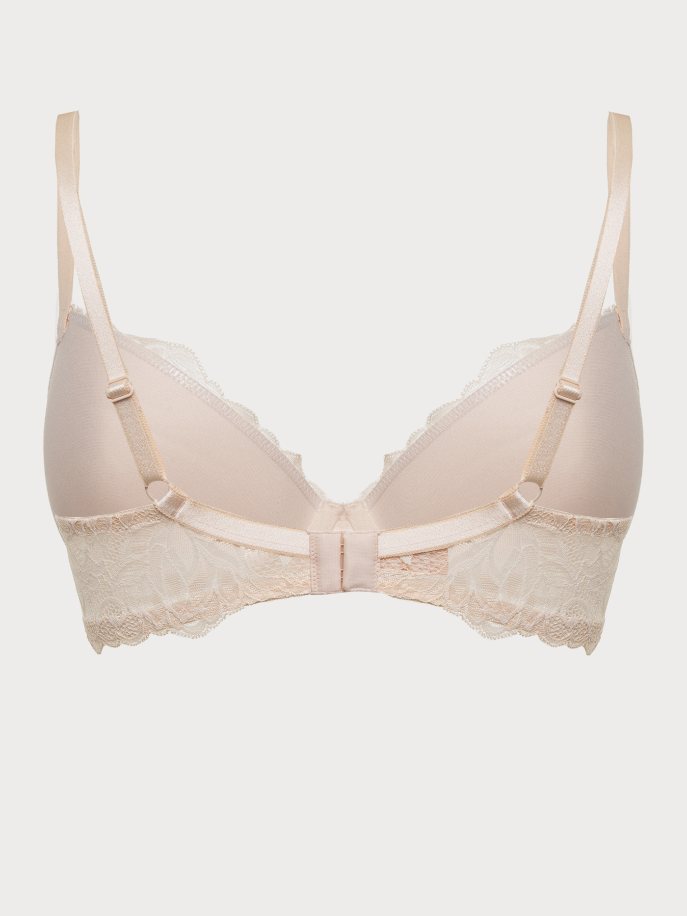 Бюстгальтер push-up Зефир 2631F1121L | фото 2