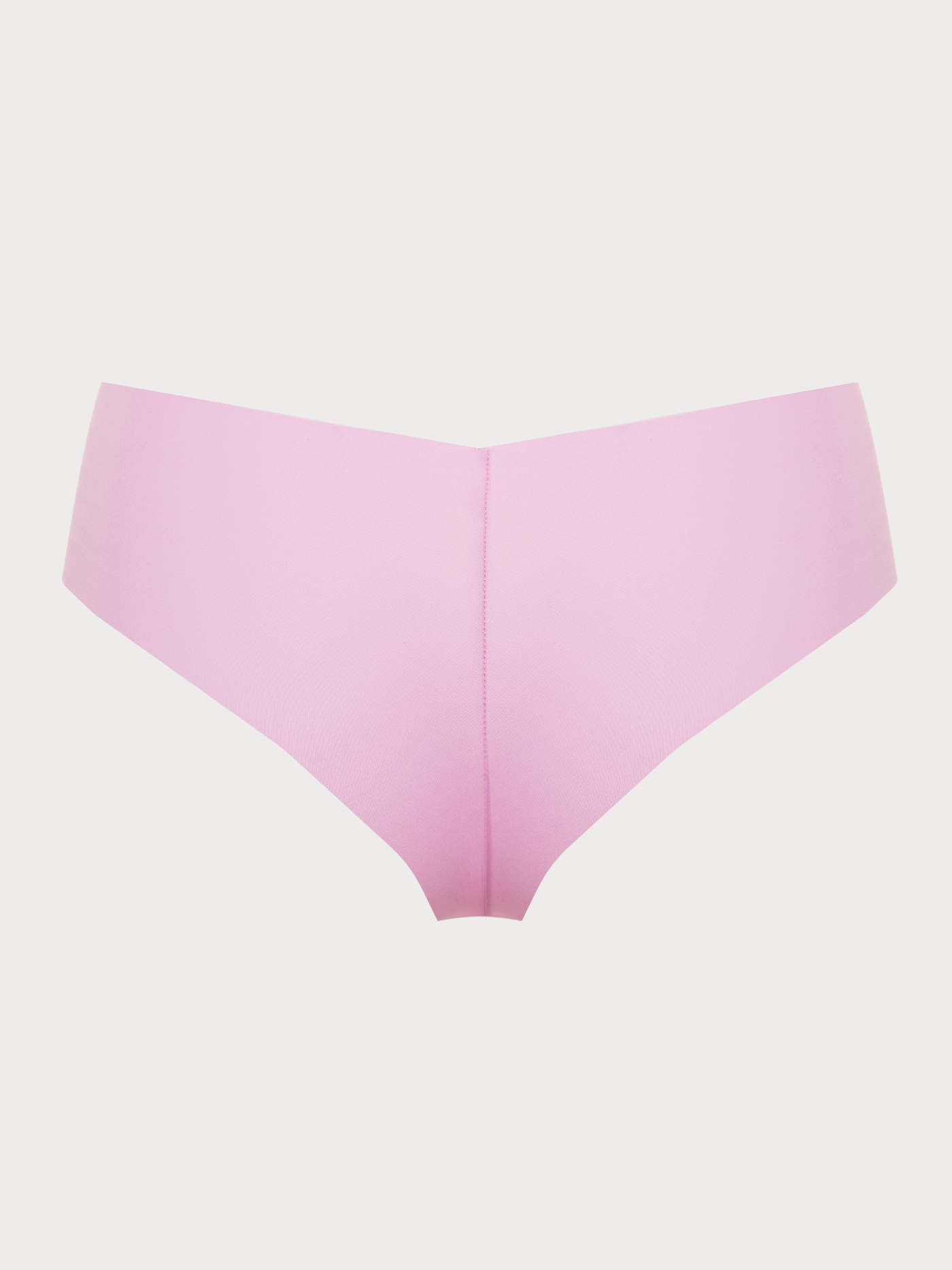 Трусы хипстер Нежно-розовый 2507F2414 | фото 4