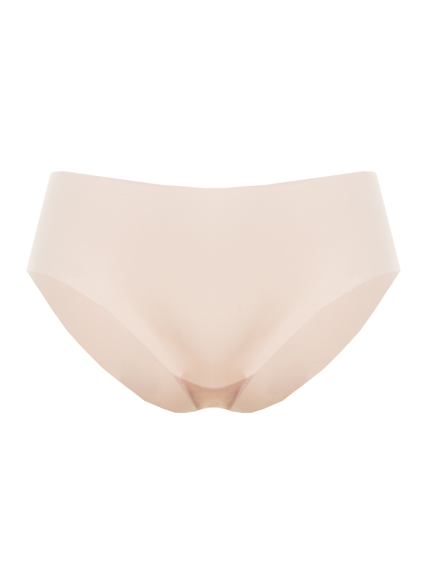 Трусы слип Пудровый 2507F2203L | фото 3