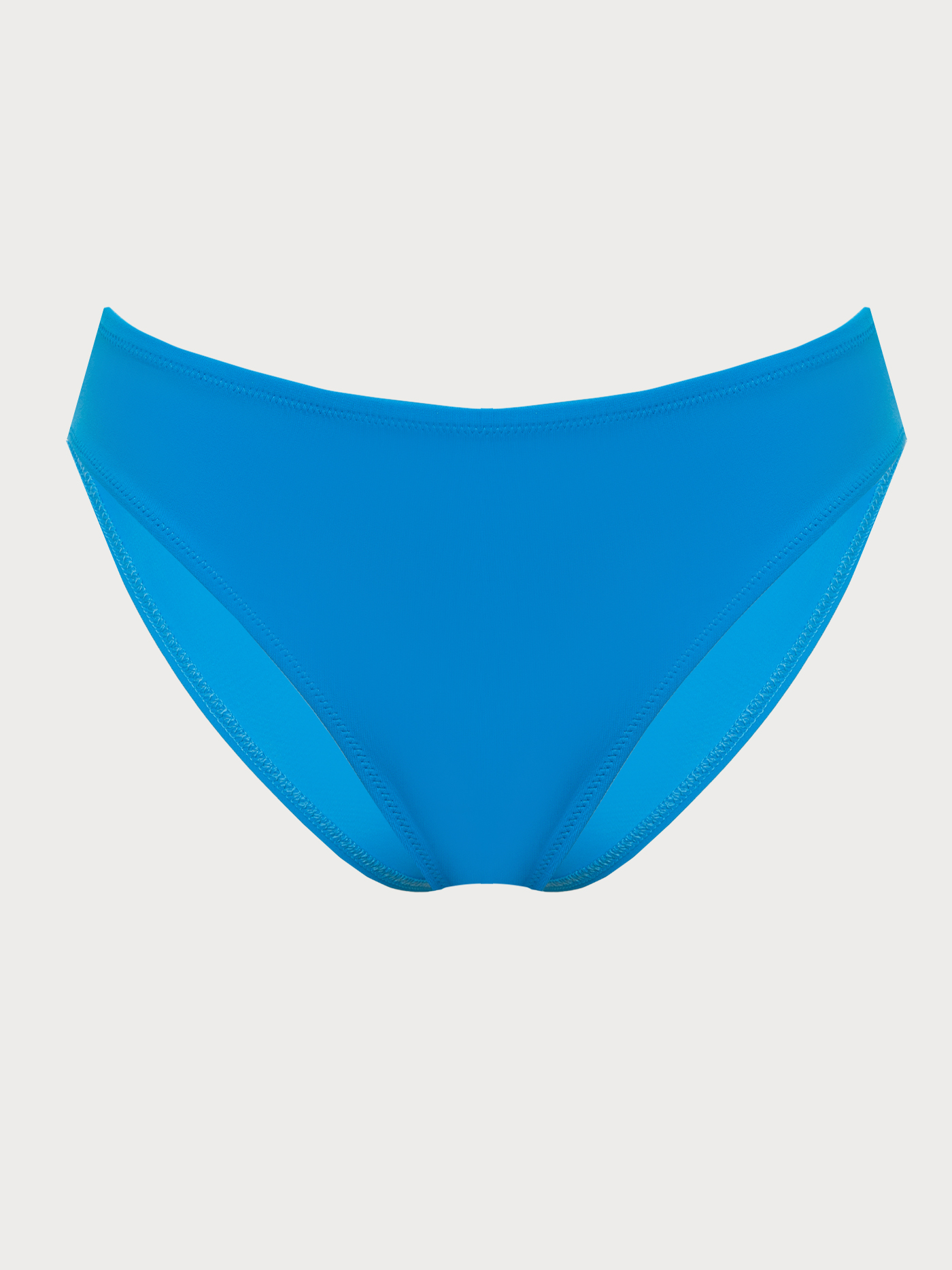 Плавки слип Бирюзовый 2932S2701_2 | фото 4