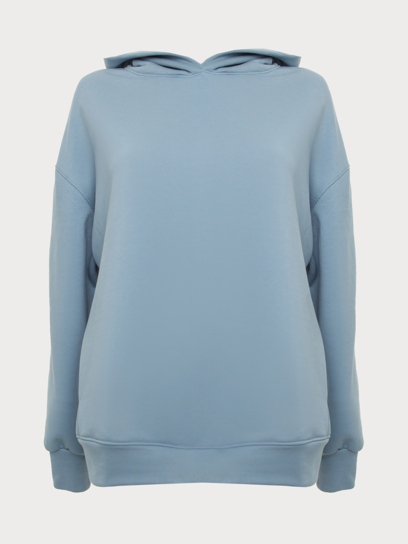 Толстовка Аква 2838F3621 | фото 4