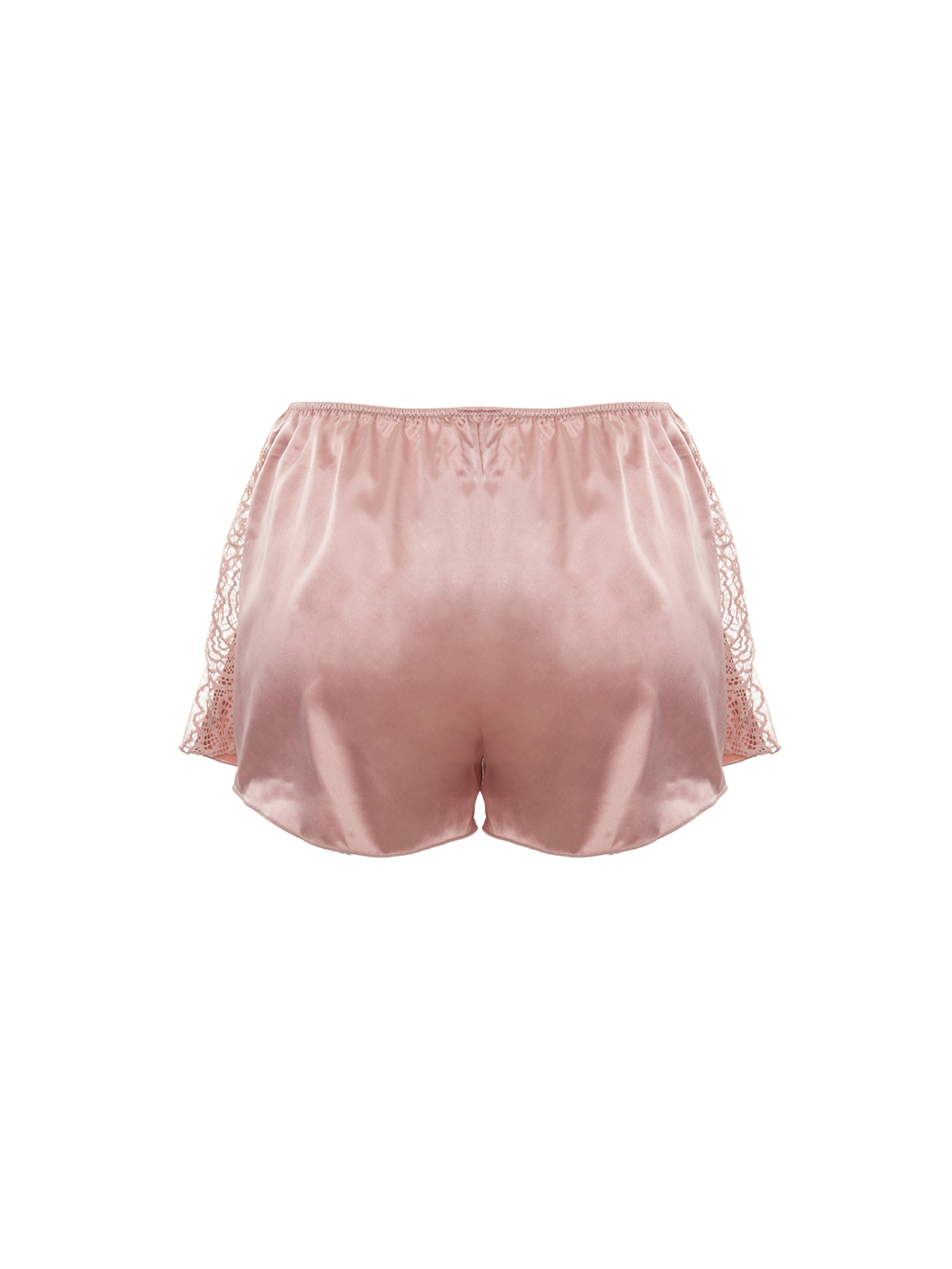 Шорты Бежевый 2686F5101 | фото 6