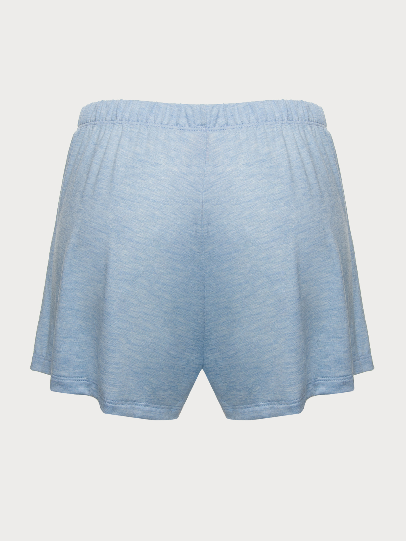 Шорты  2855F5101 | фото 8