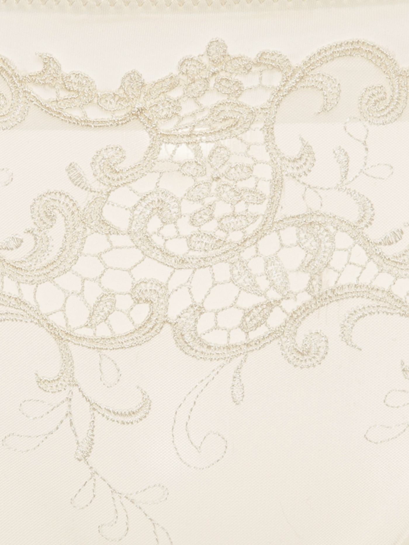 Трусы слип Желтый MR-3006BR | фото 5