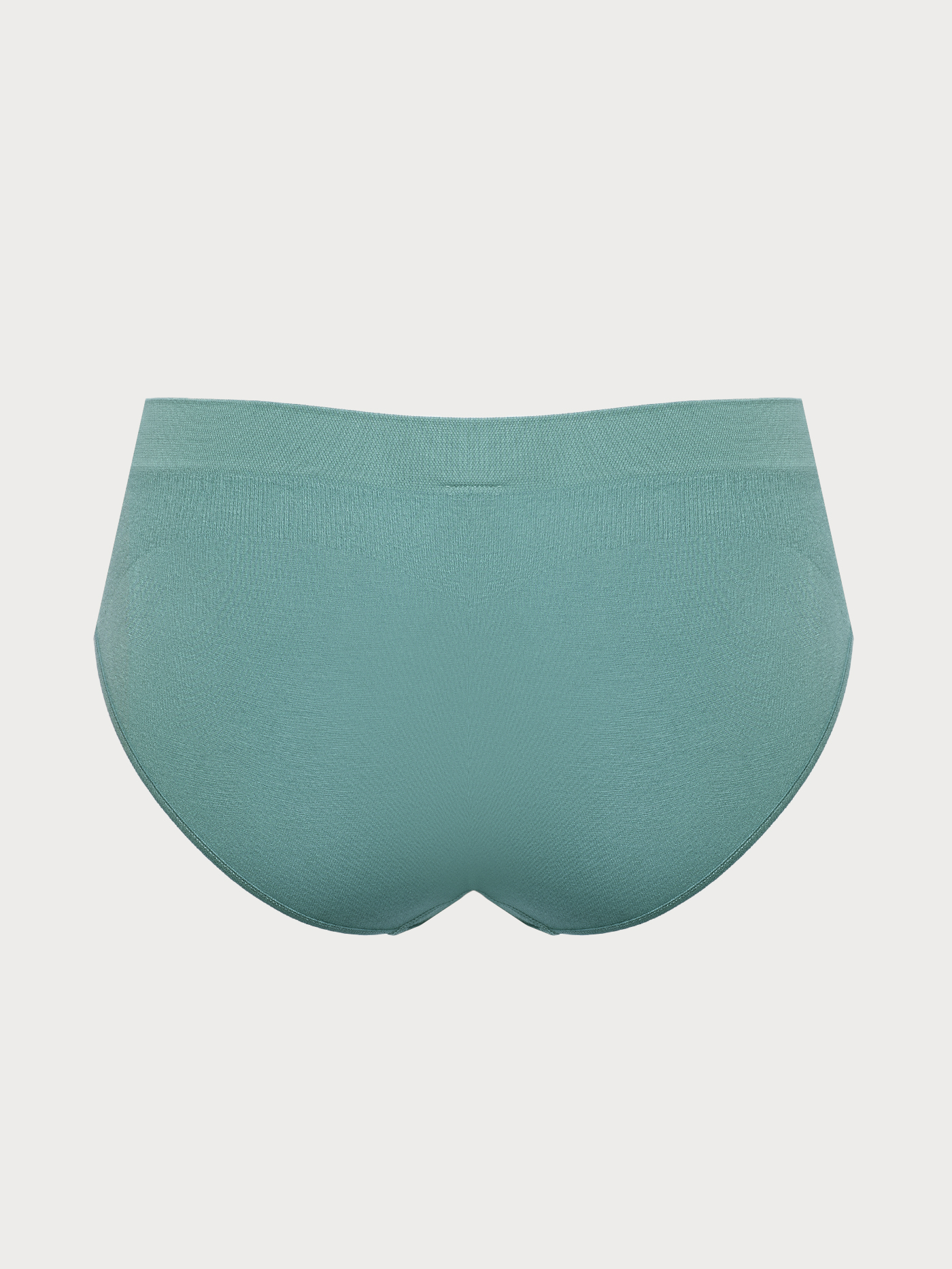 Трусы слип Зеленый HNDFL2309 | фото 7