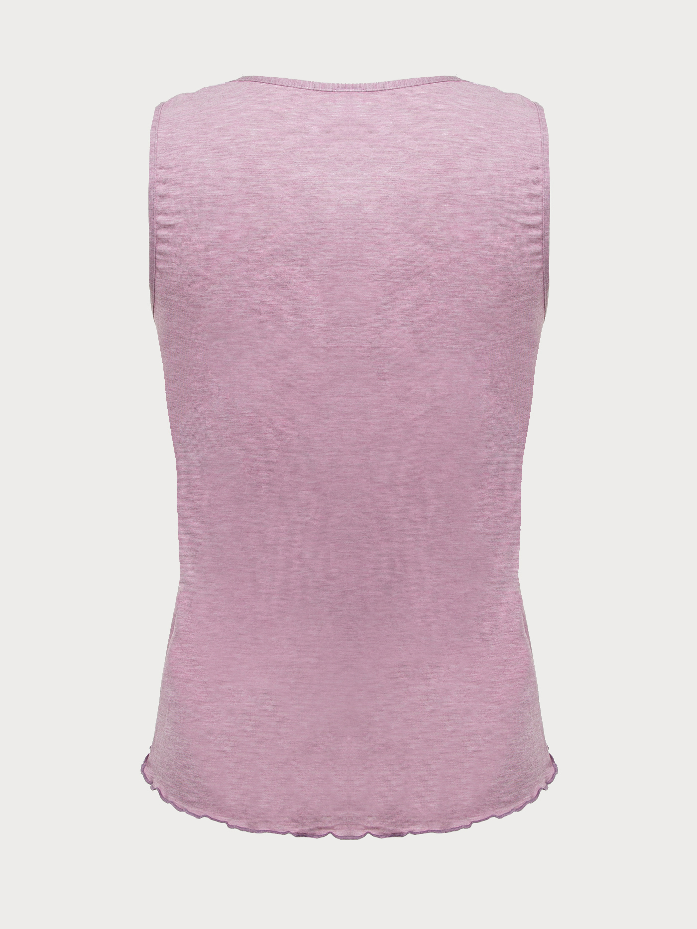 Майка Лиловый 2769F3114 | фото 6