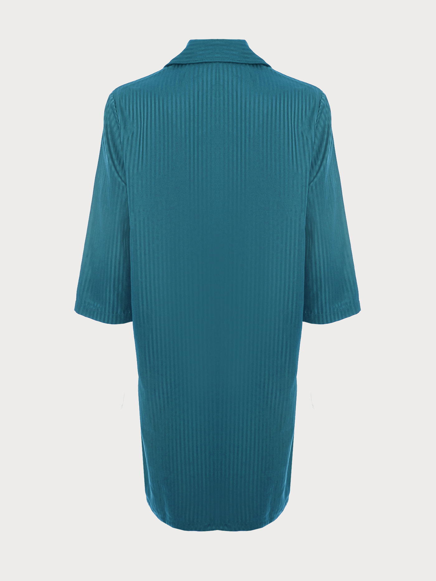 Платье Зеленый ANG-4 | фото 4