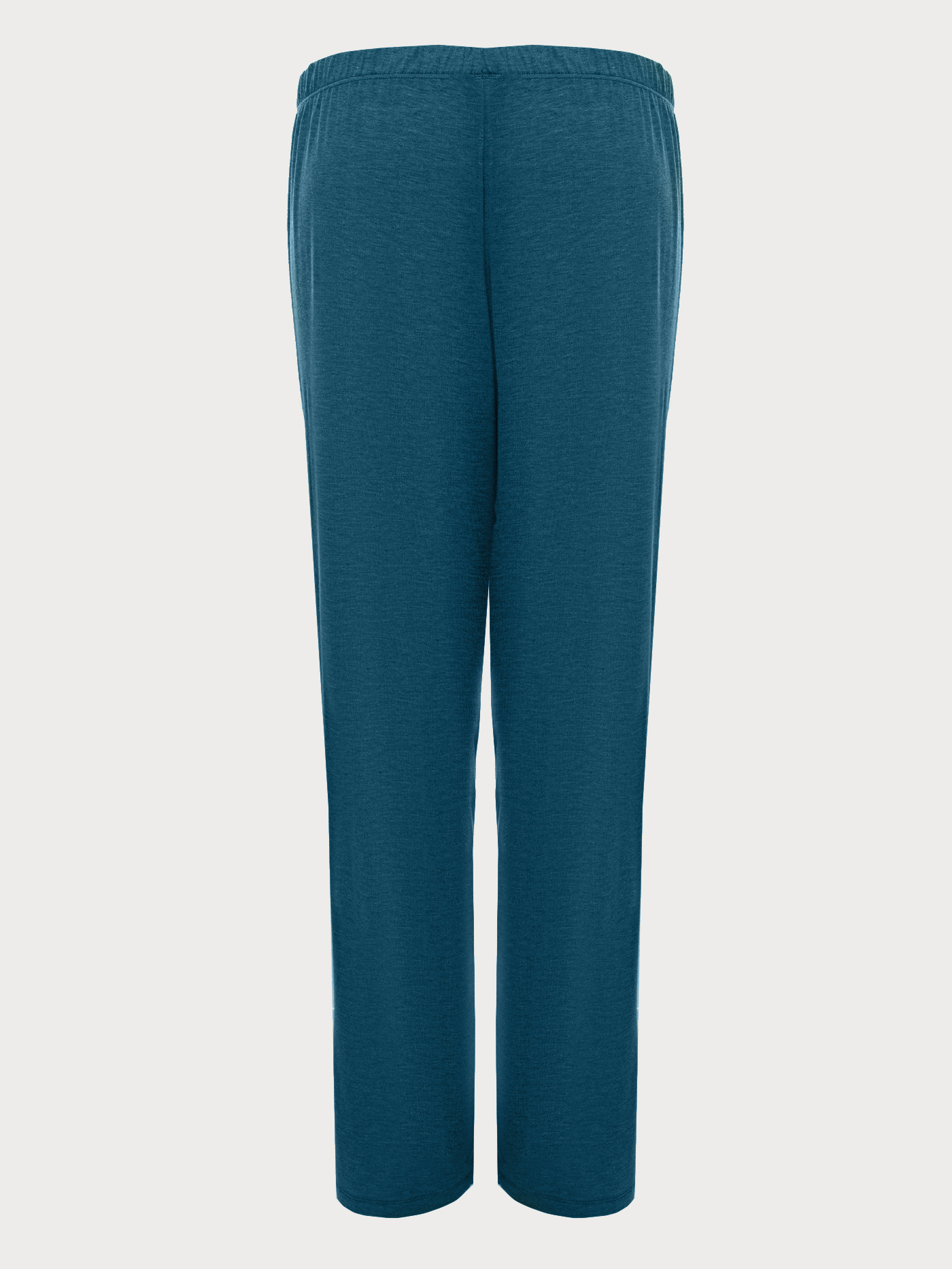 Брюки Бирюзовый 2855F5004L | фото 2